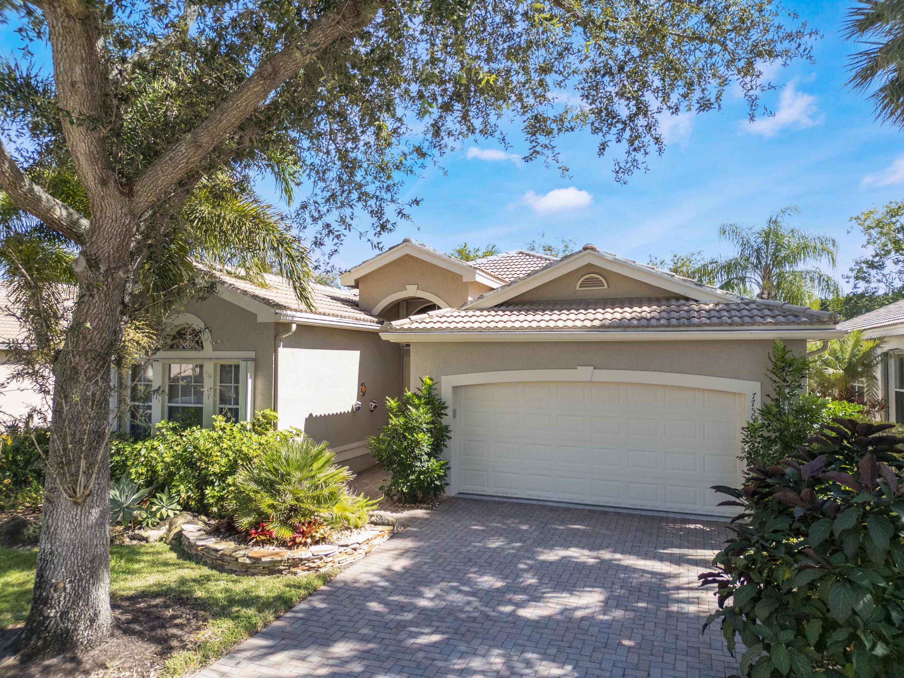 MLS #RX-11136331 image #24