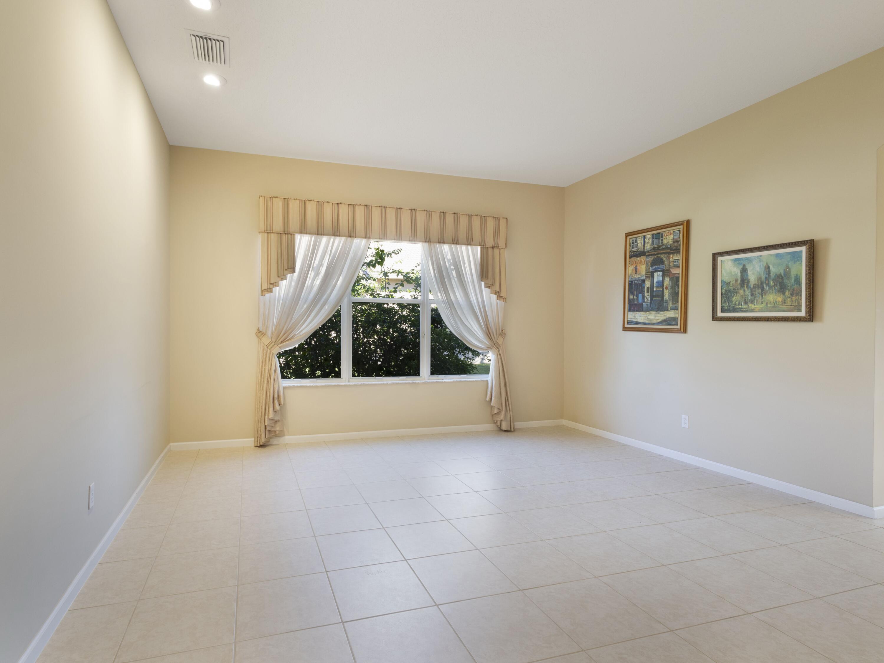 MLS #RX-11136331 image #27