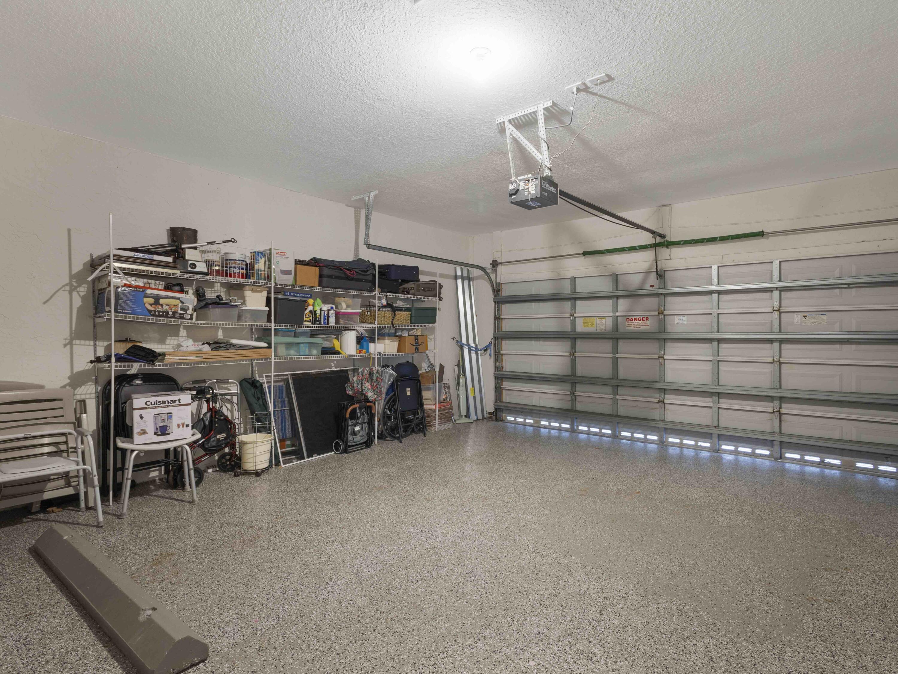 MLS #RX-11136331 image #28