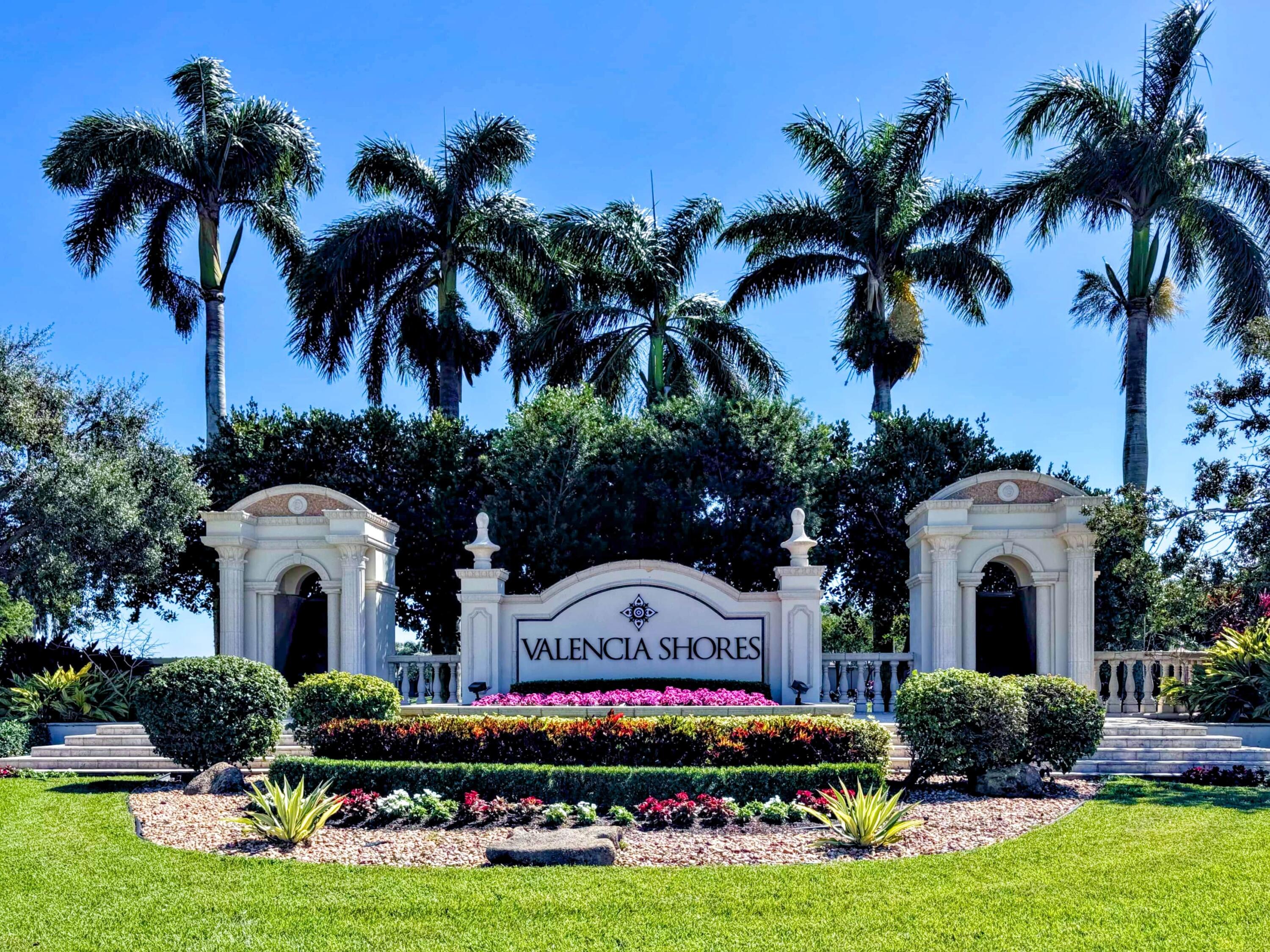 MLS #RX-11136331 image #29