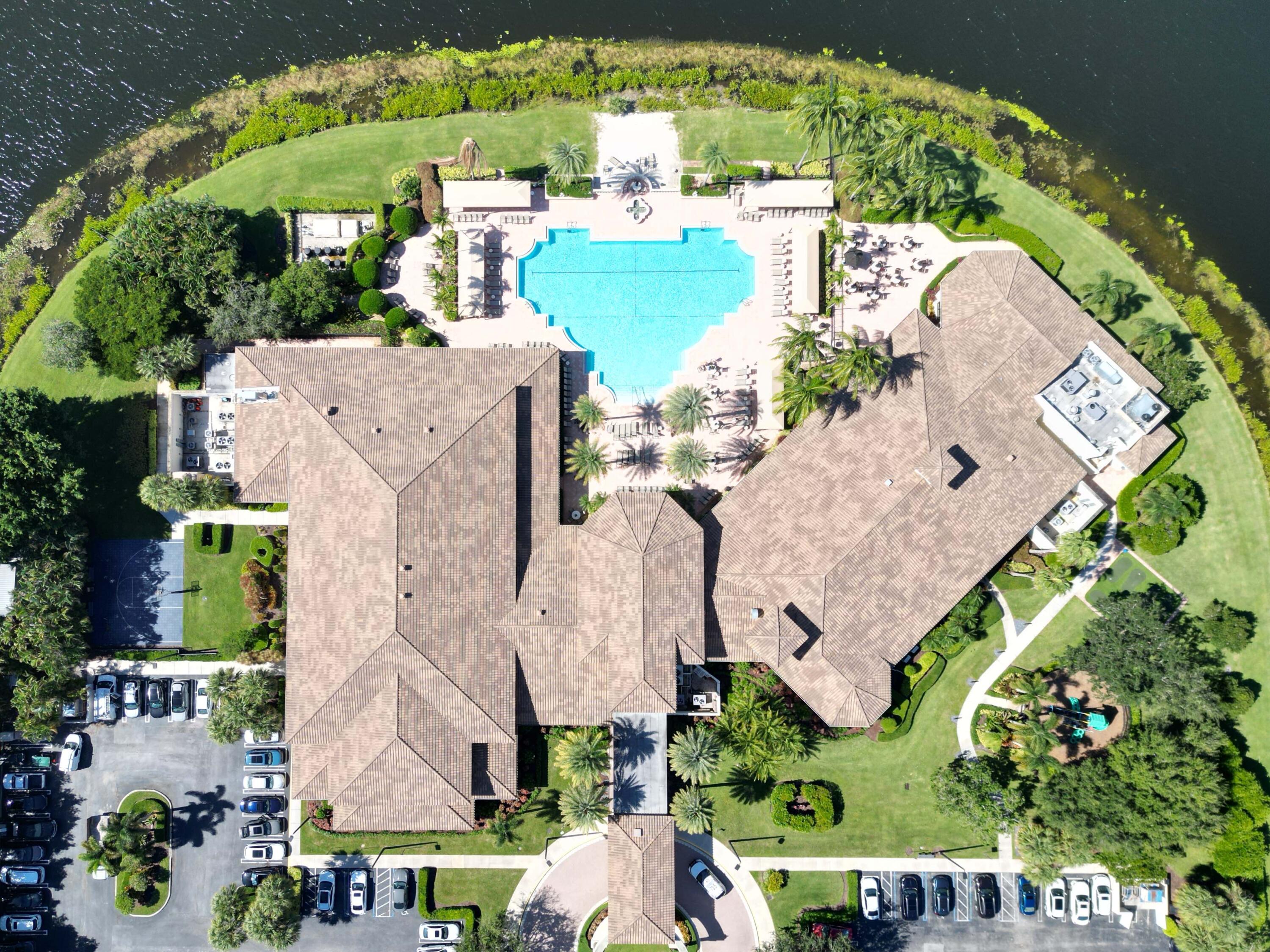 MLS #RX-11136331 image #31