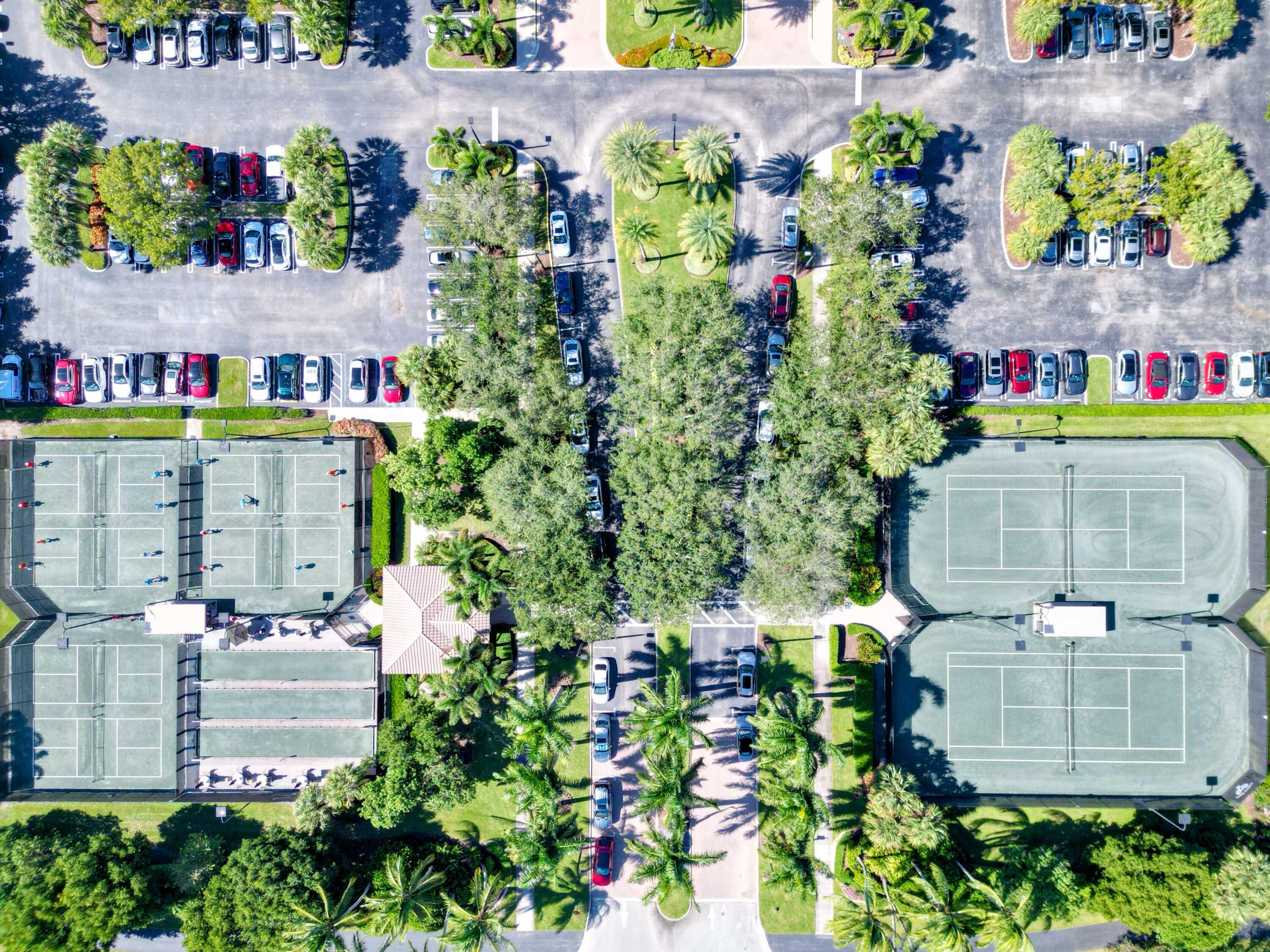 MLS #RX-11136331 image #32