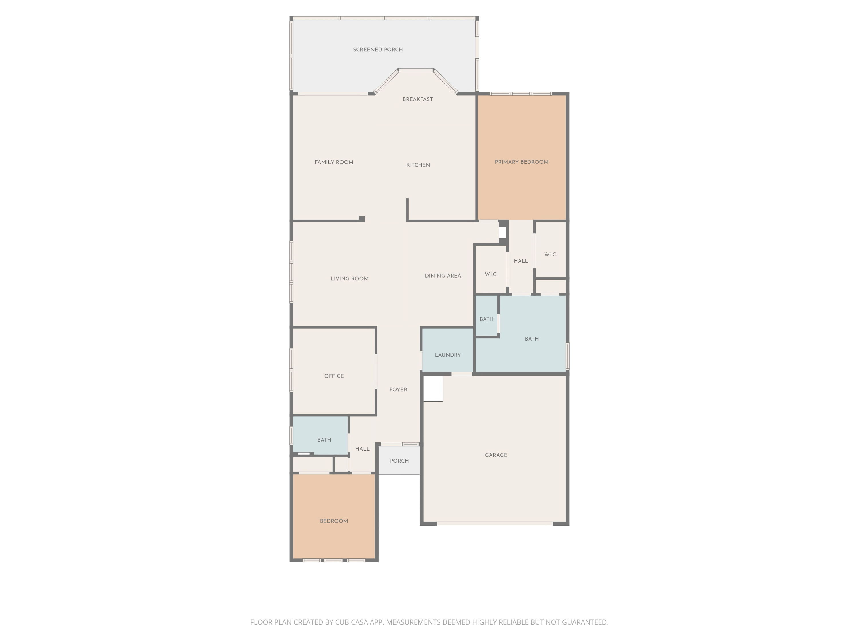 MLS #RX-11136331 image #34