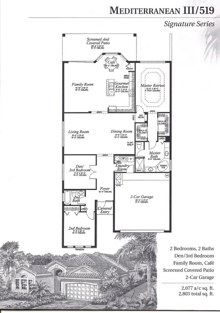 MLS #RX-11136331 image #35