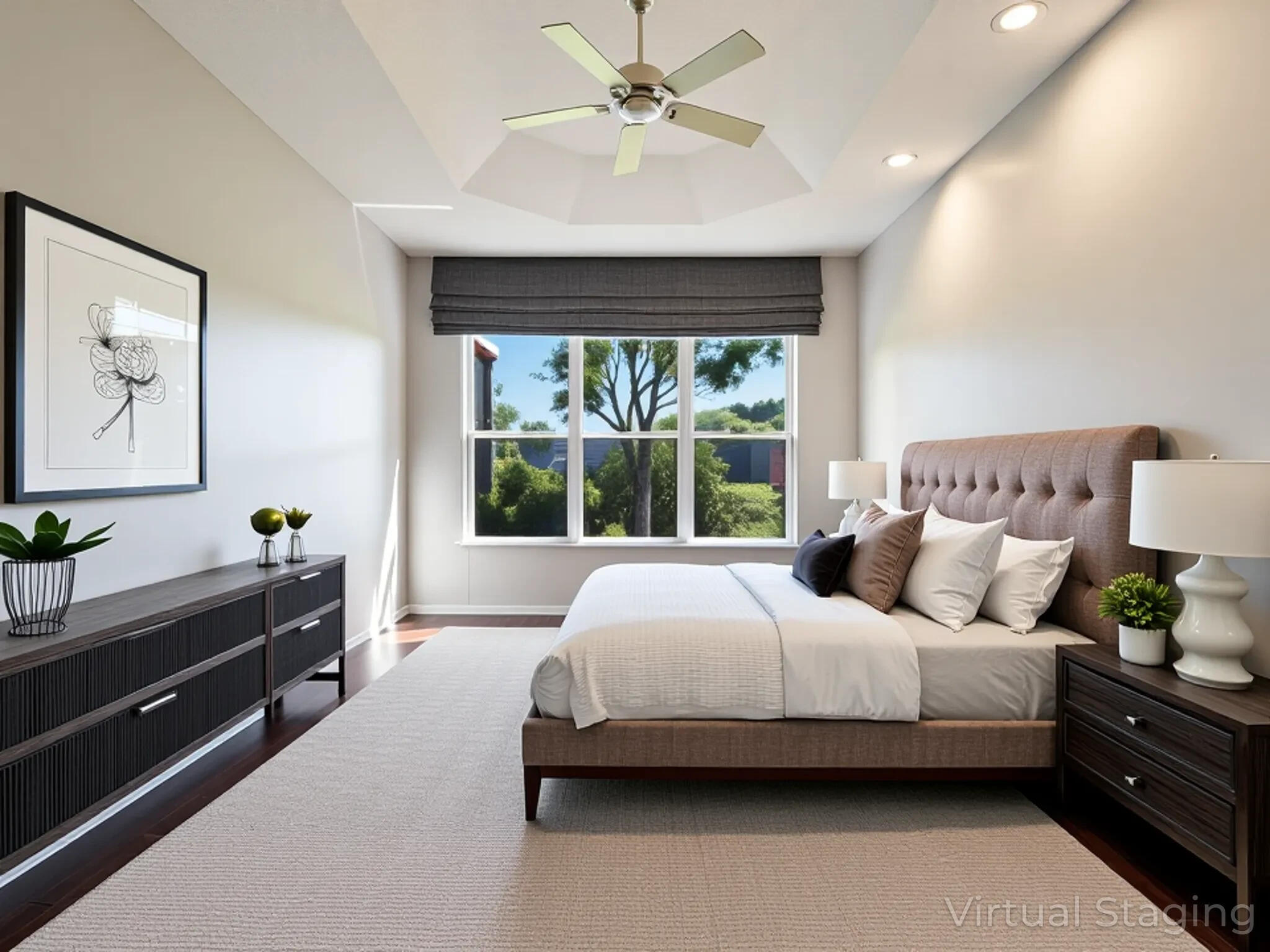 MLS #RX-11136331 image #7