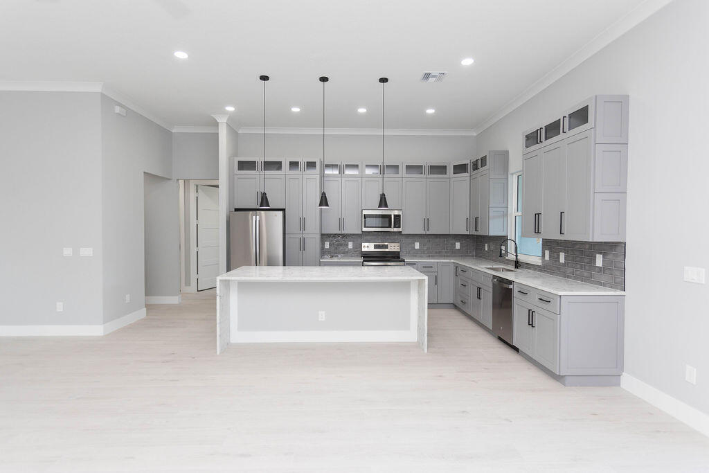 MLS #RX-11136334 image #12