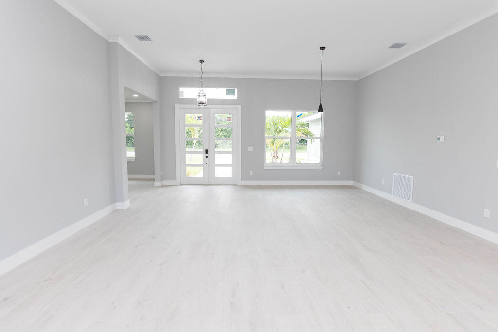 MLS #RX-11136334 image #14