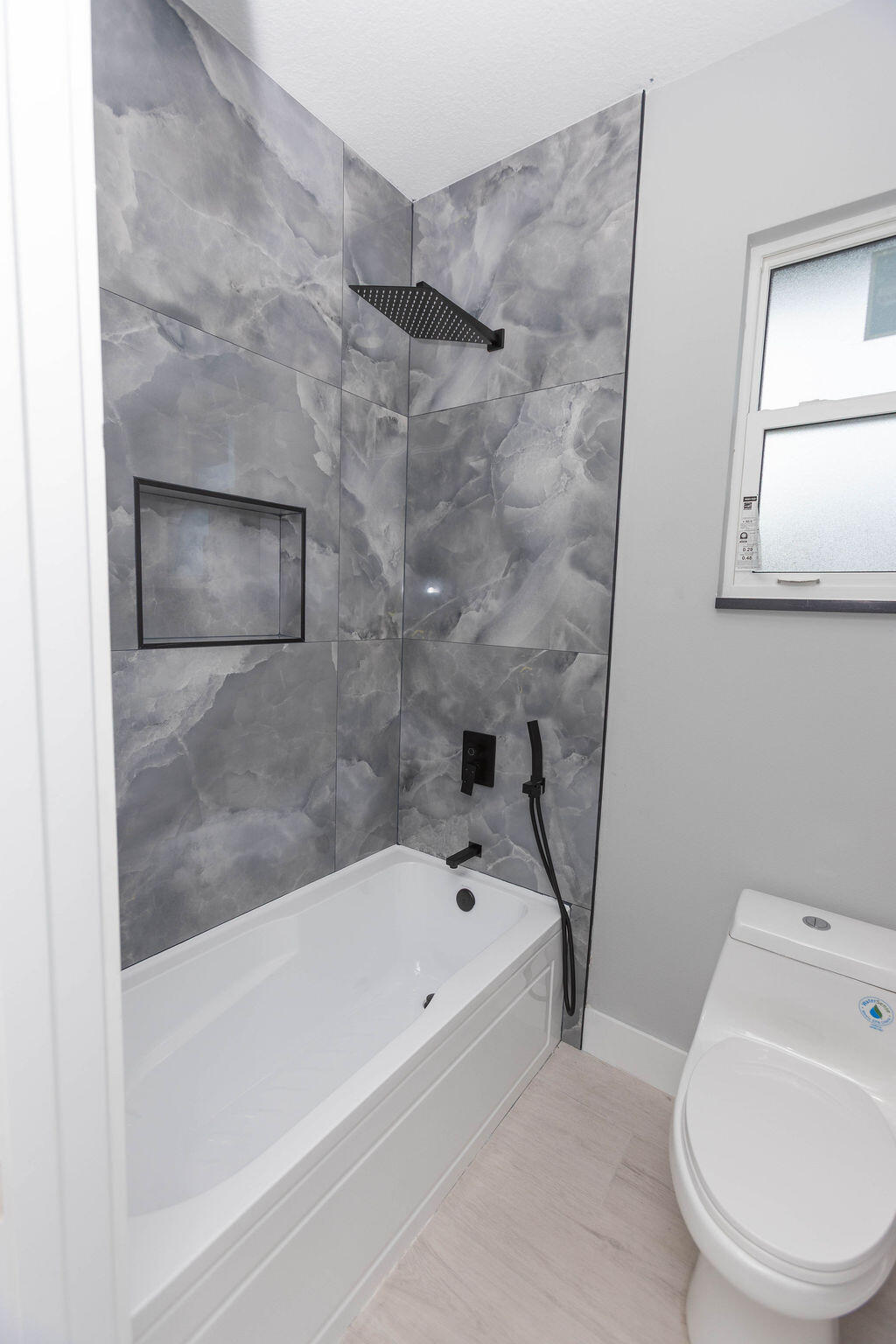 MLS #RX-11136334 image #17