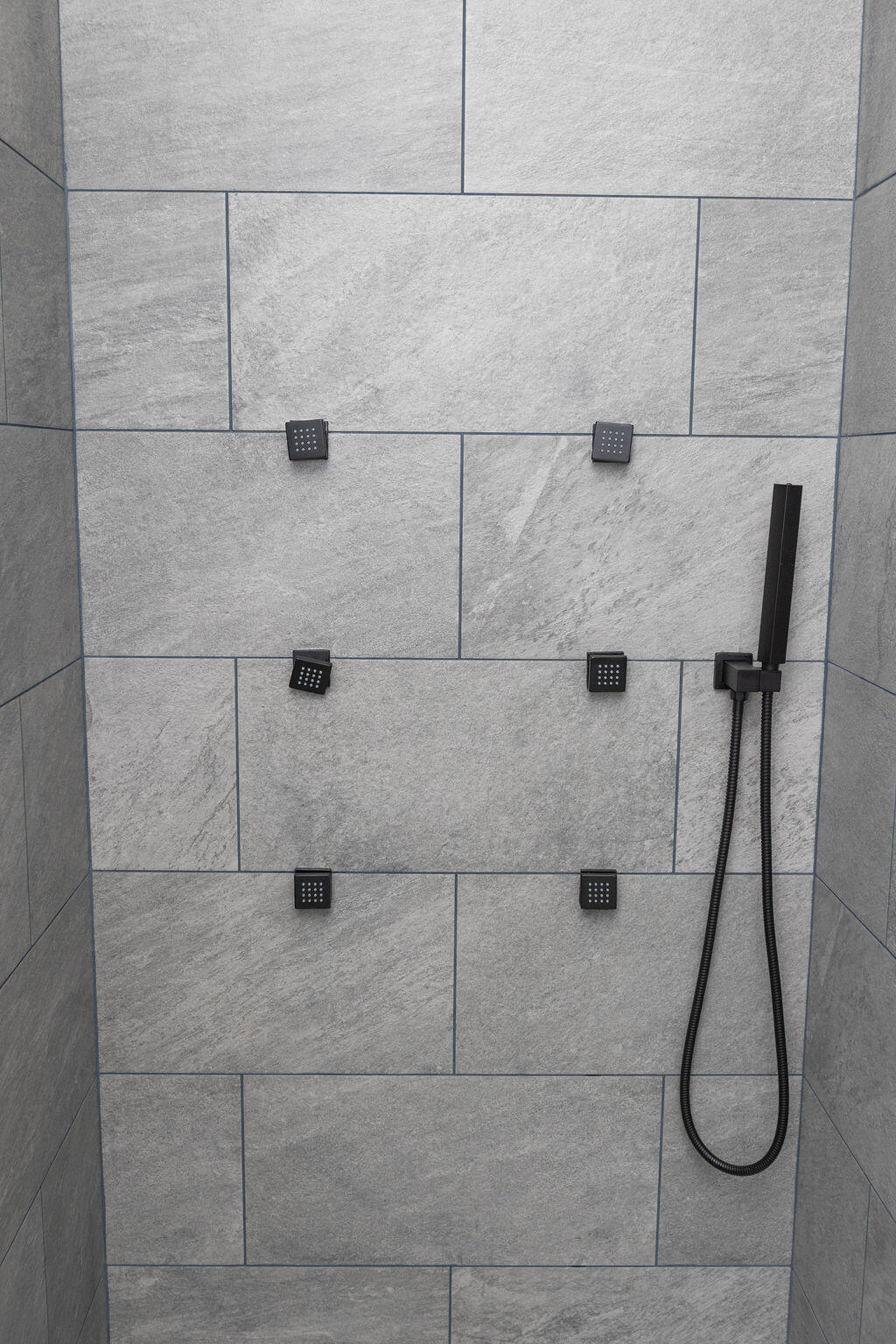 MLS #RX-11136334 image #18