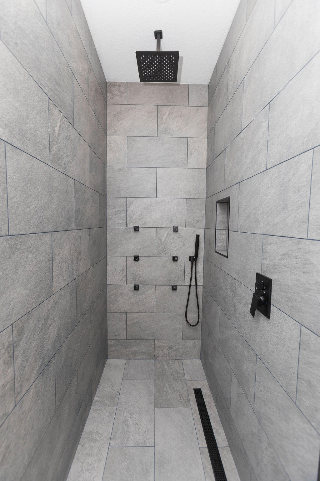 MLS #RX-11136334 image #19