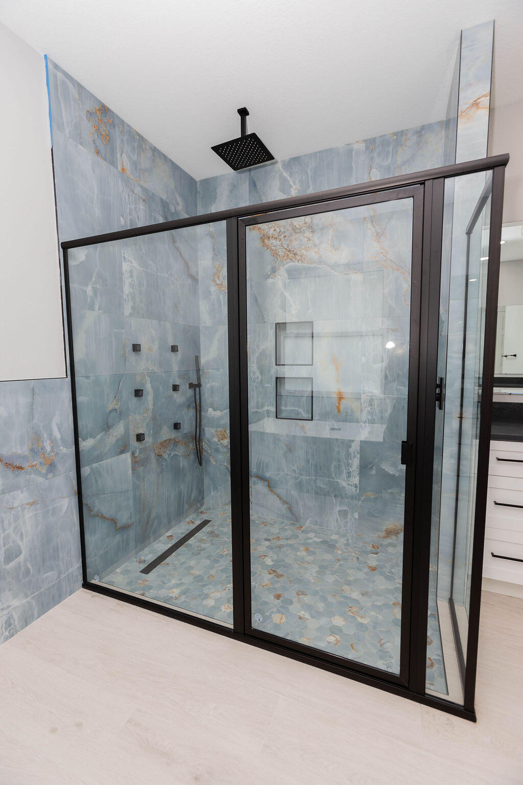 MLS #RX-11136334 image #4