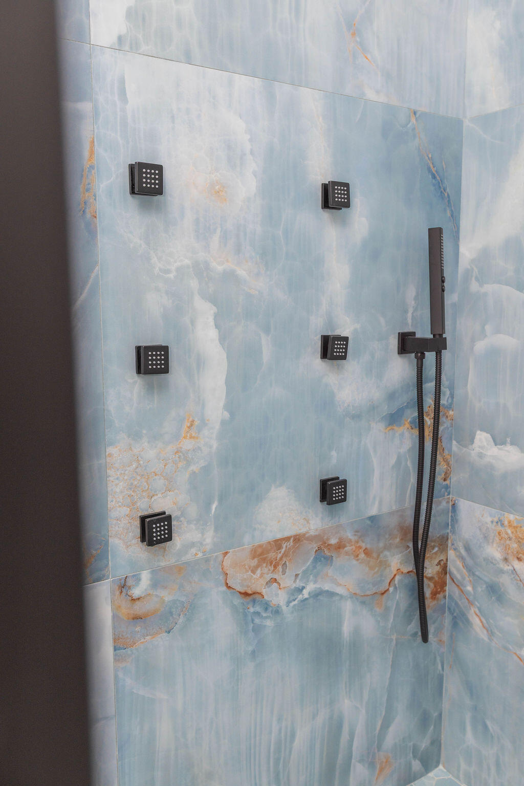 MLS #RX-11136334 image #5