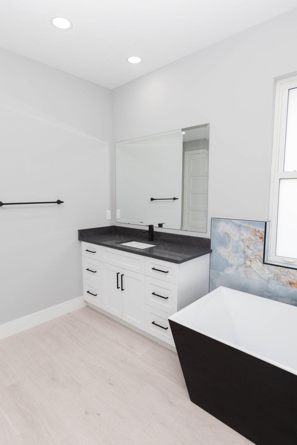 MLS #RX-11136334 image #6