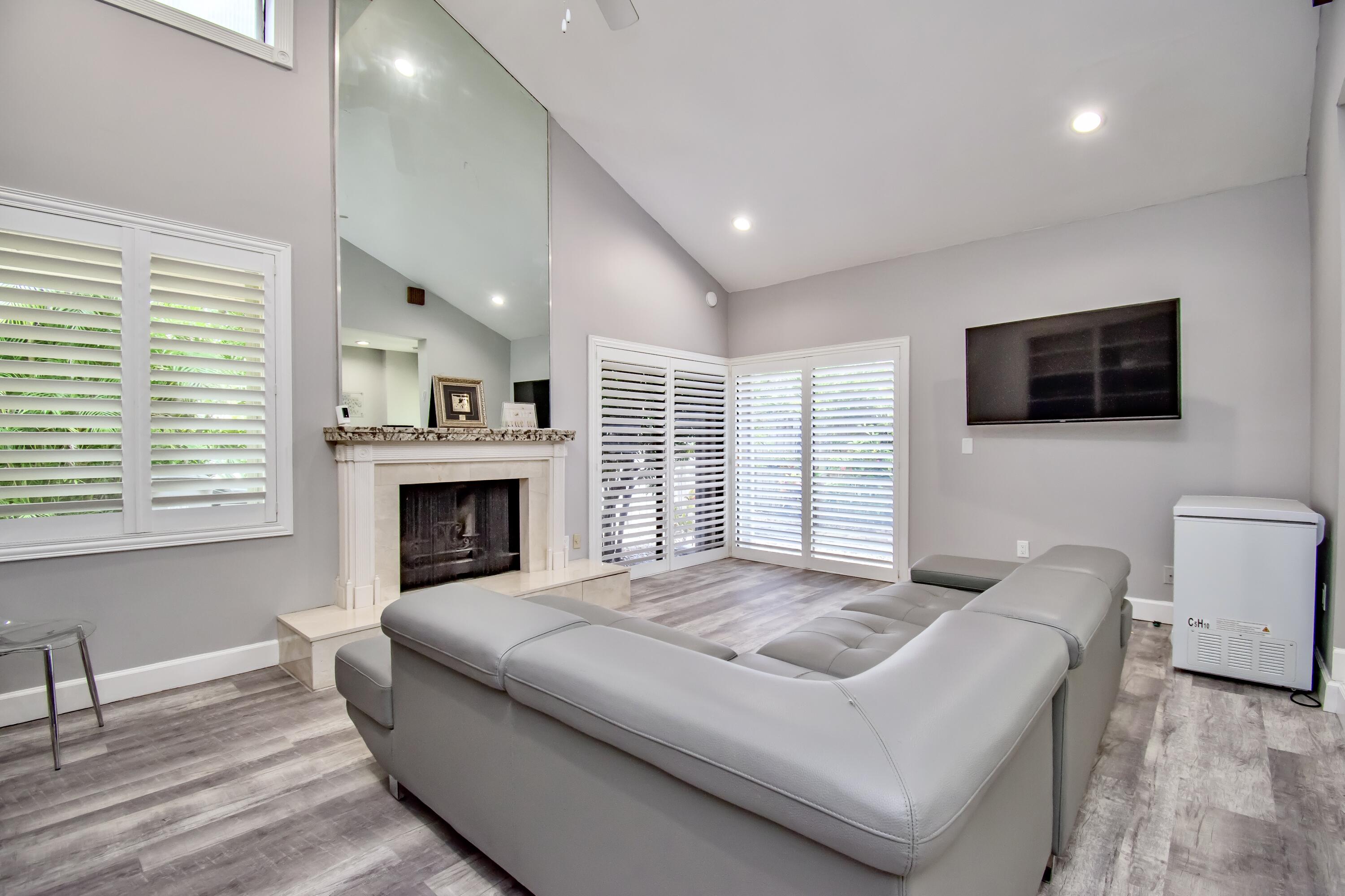 MLS #RX-11136345 image #11