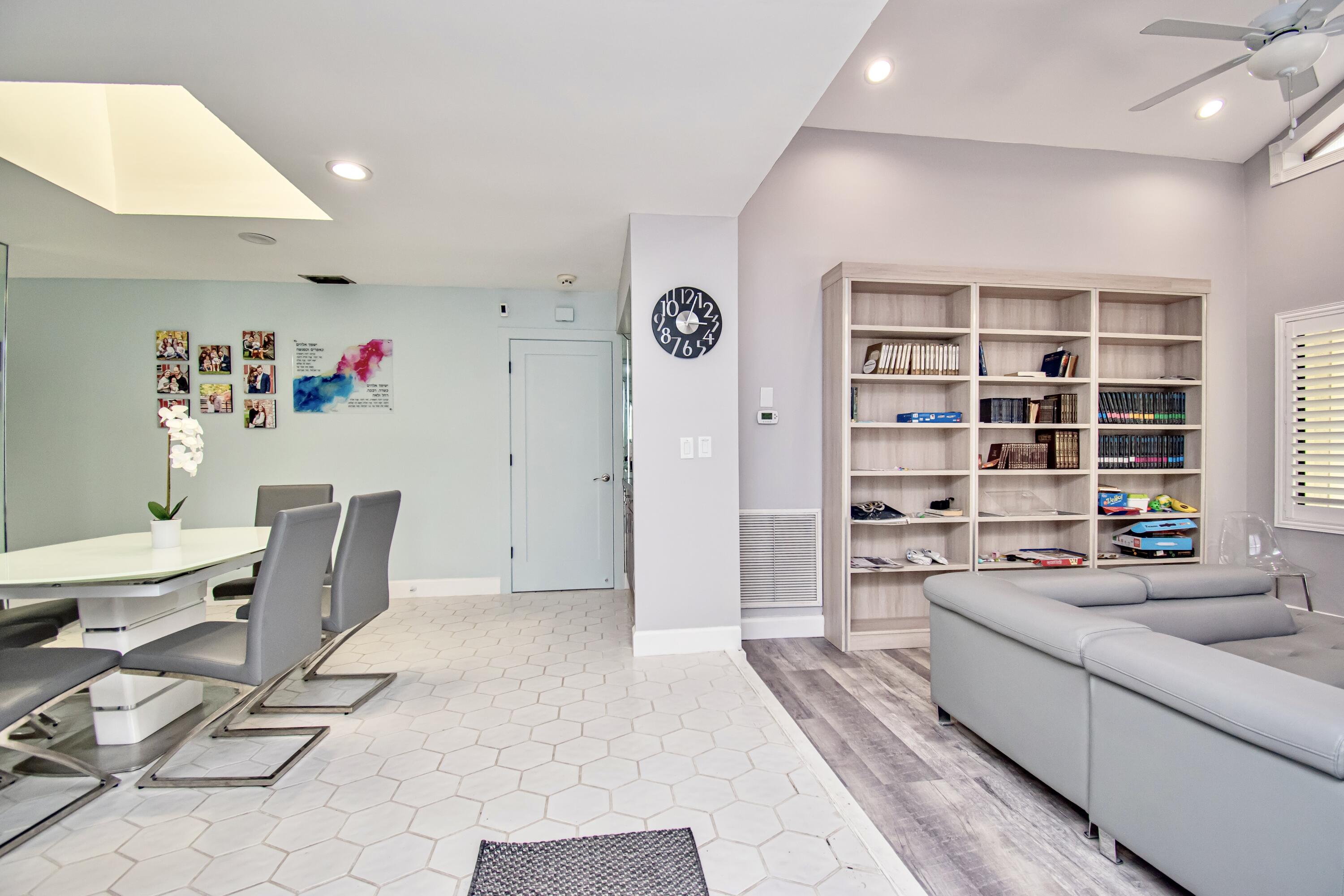 MLS #RX-11136345 image #14