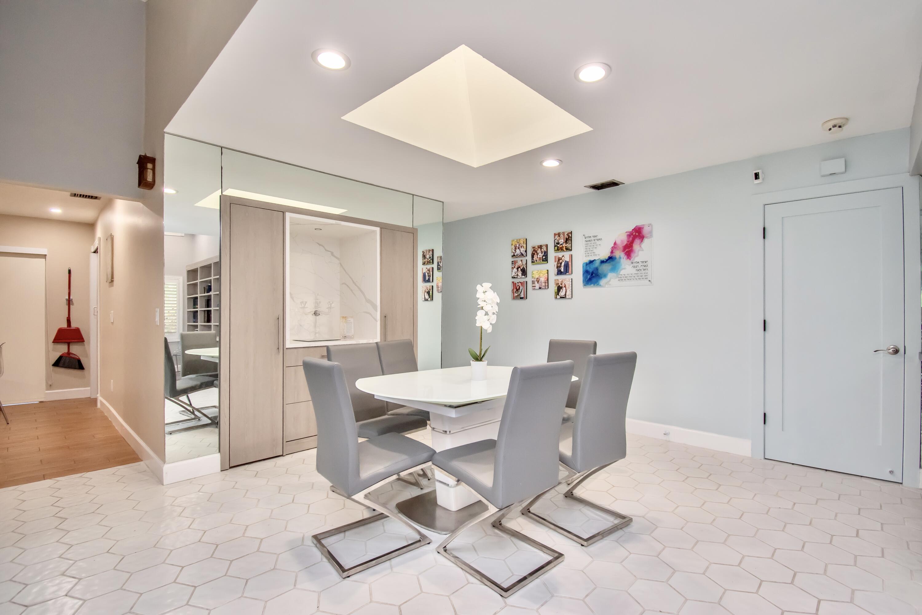 MLS #RX-11136345 image #15