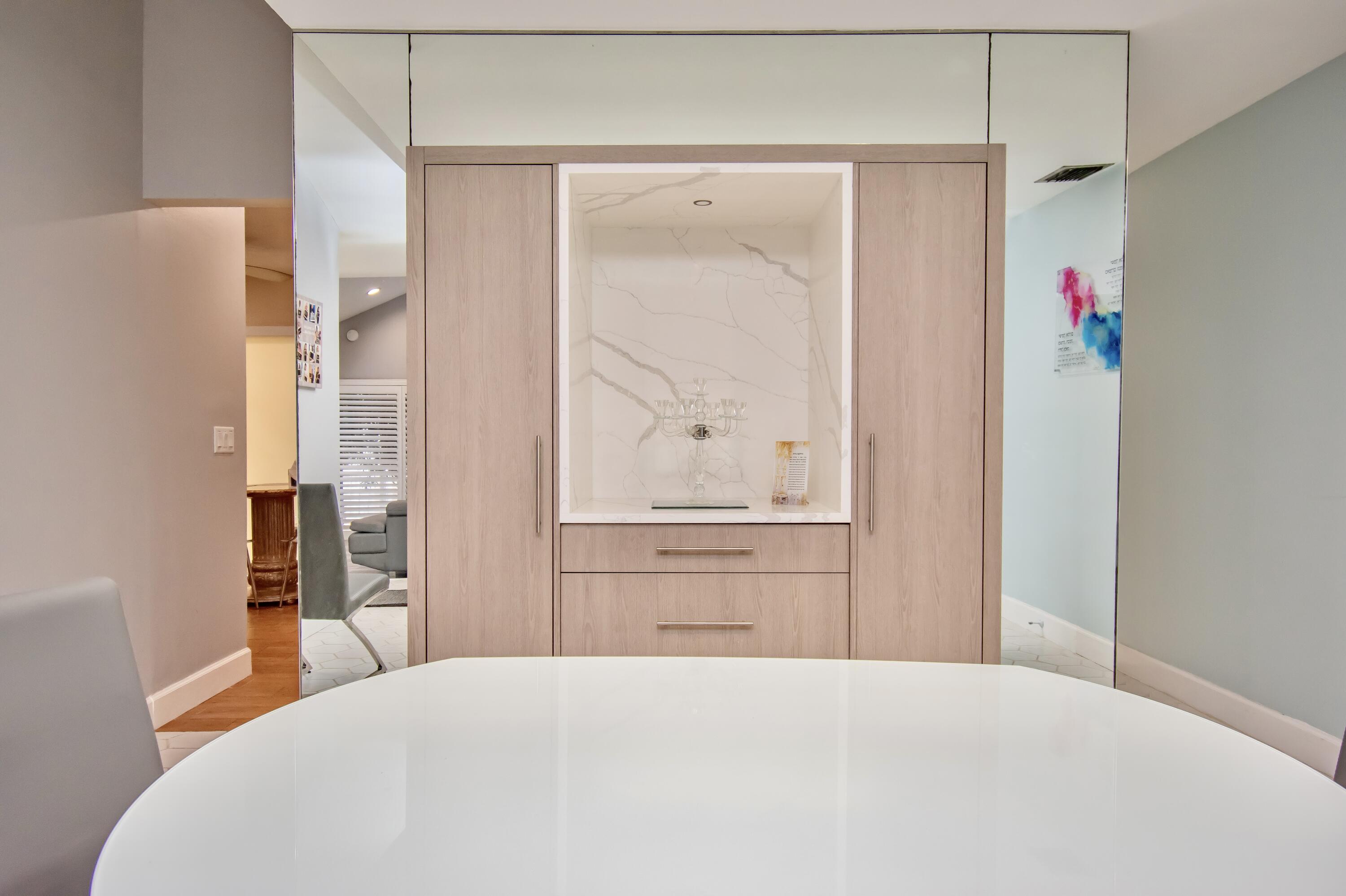 MLS #RX-11136345 image #16