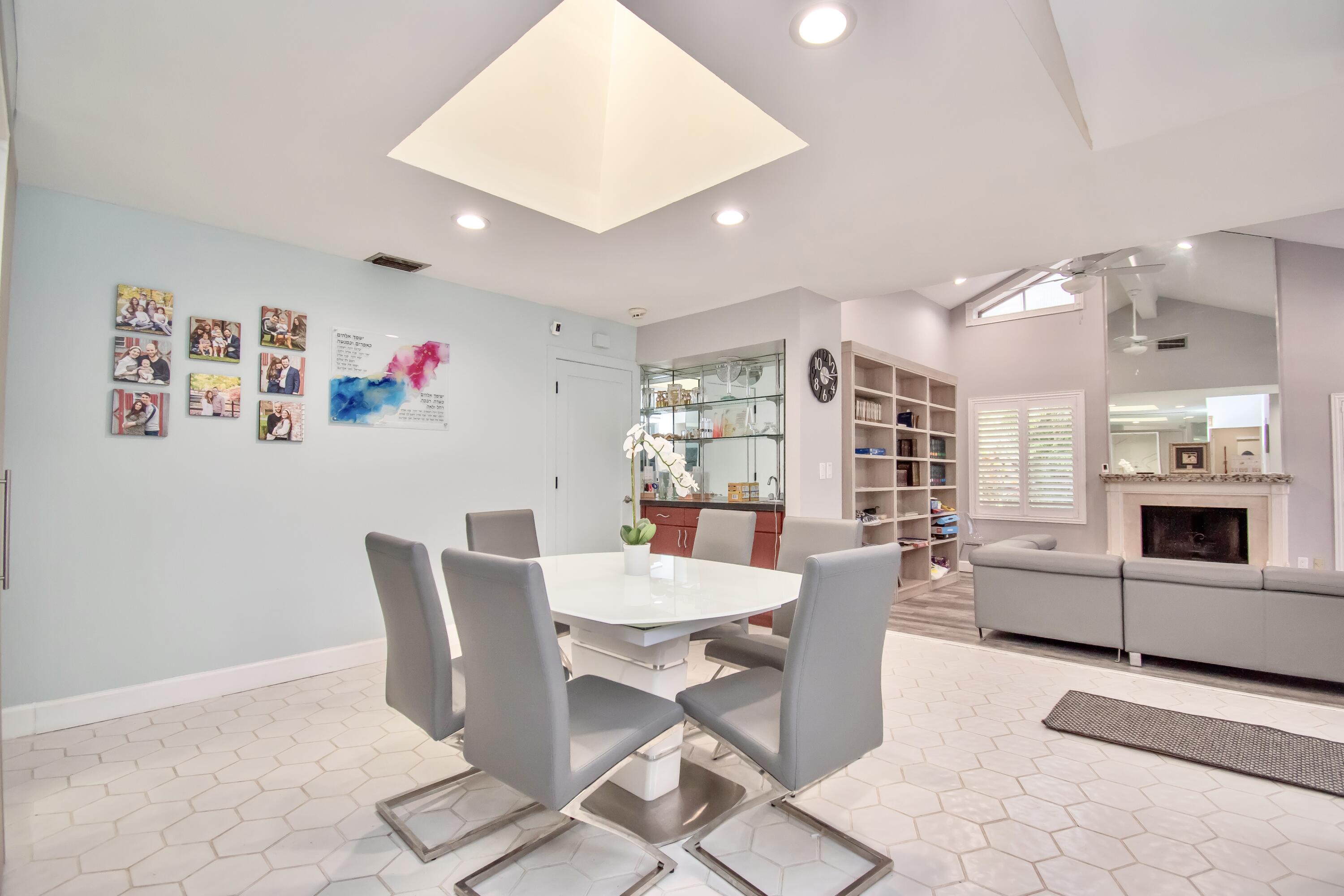 MLS #RX-11136345 image #18