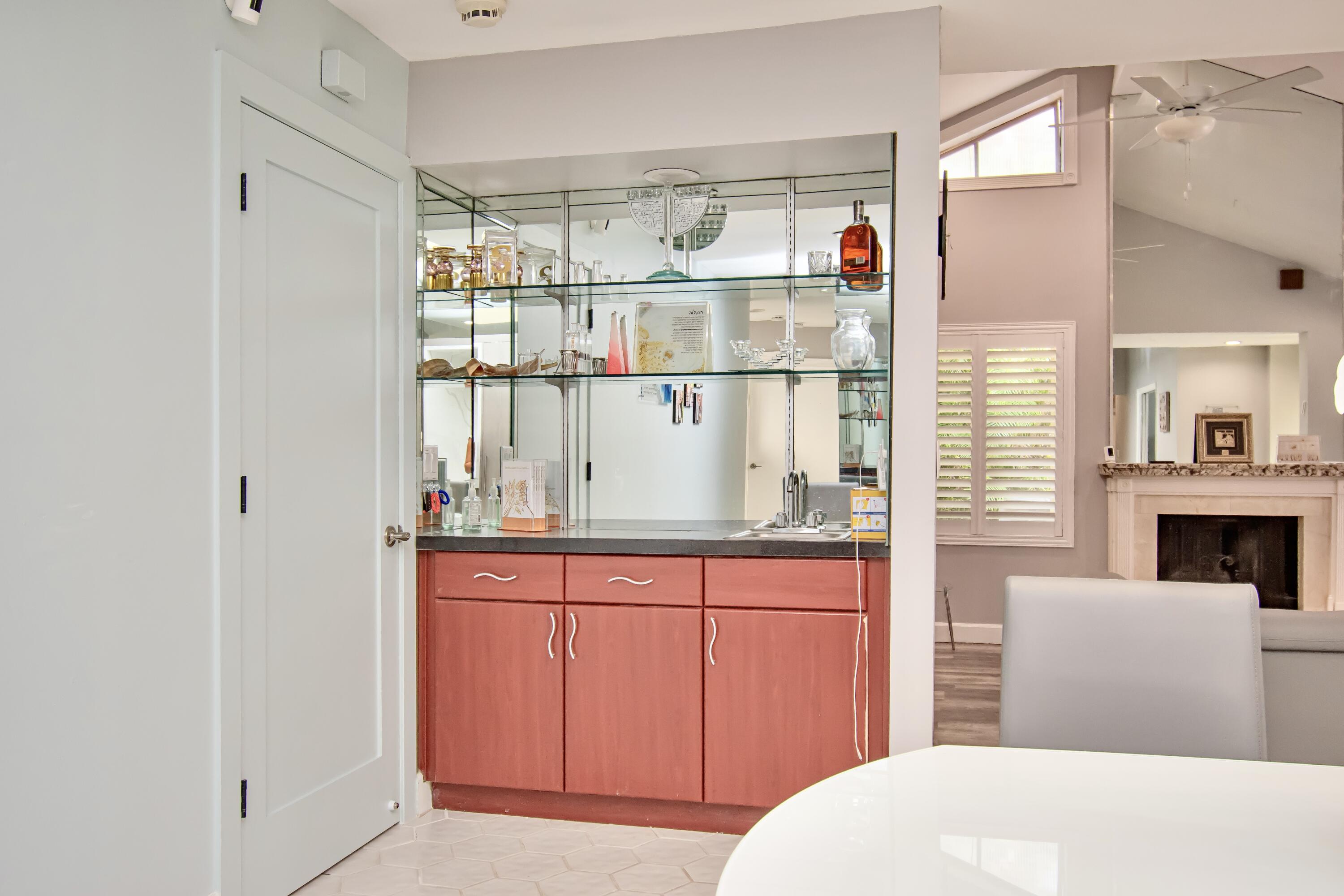 MLS #RX-11136345 image #19