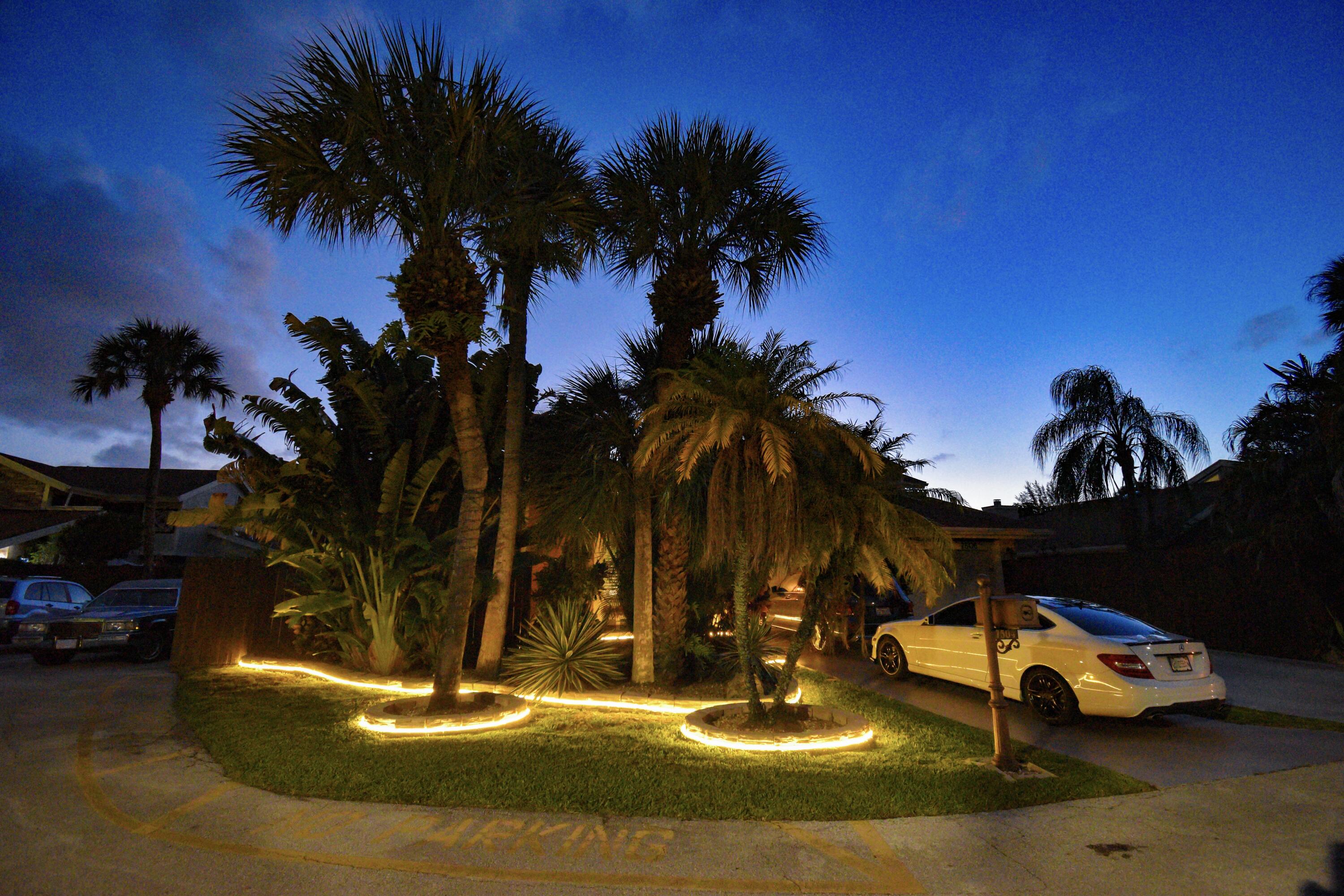 MLS #RX-11136345 image #2