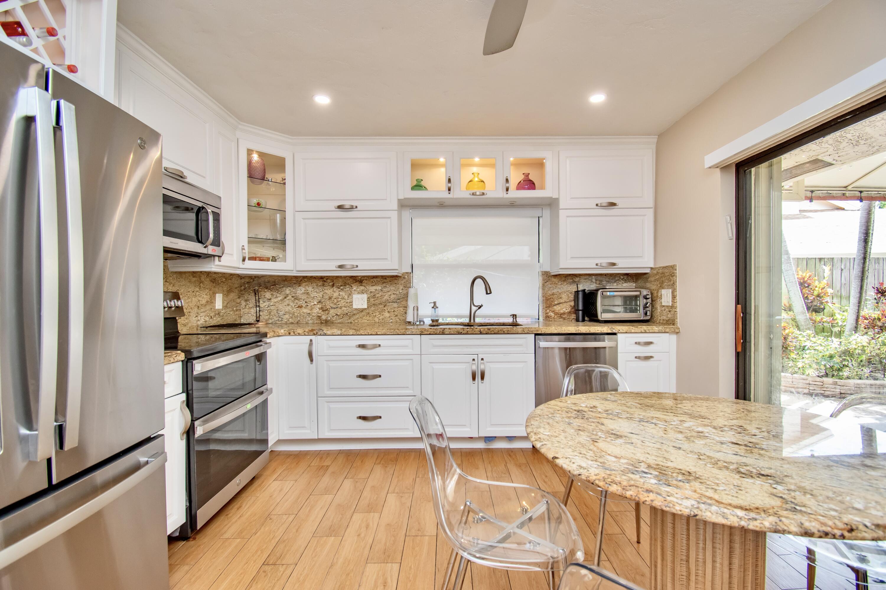 MLS #RX-11136345 image #20