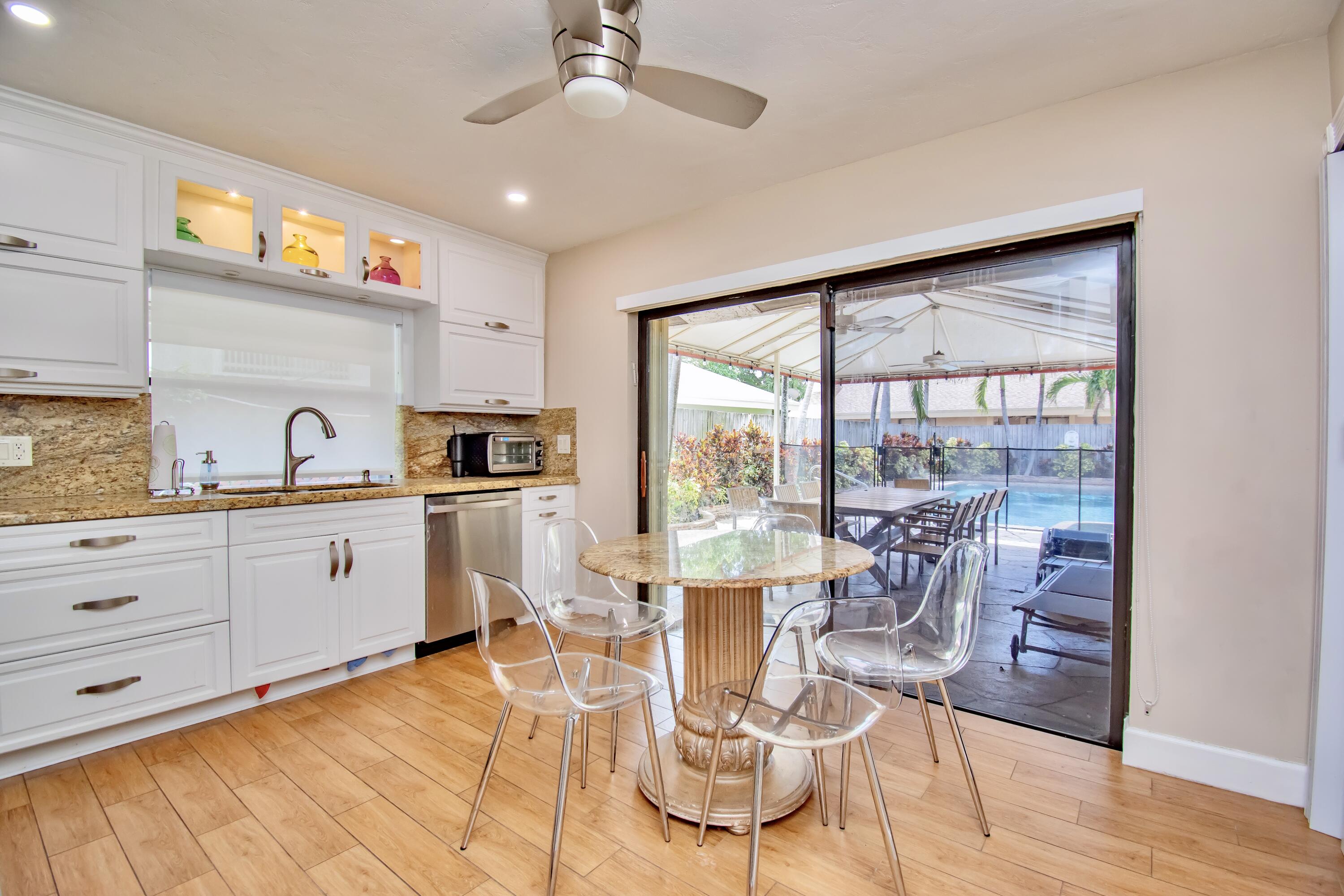 MLS #RX-11136345 image #21