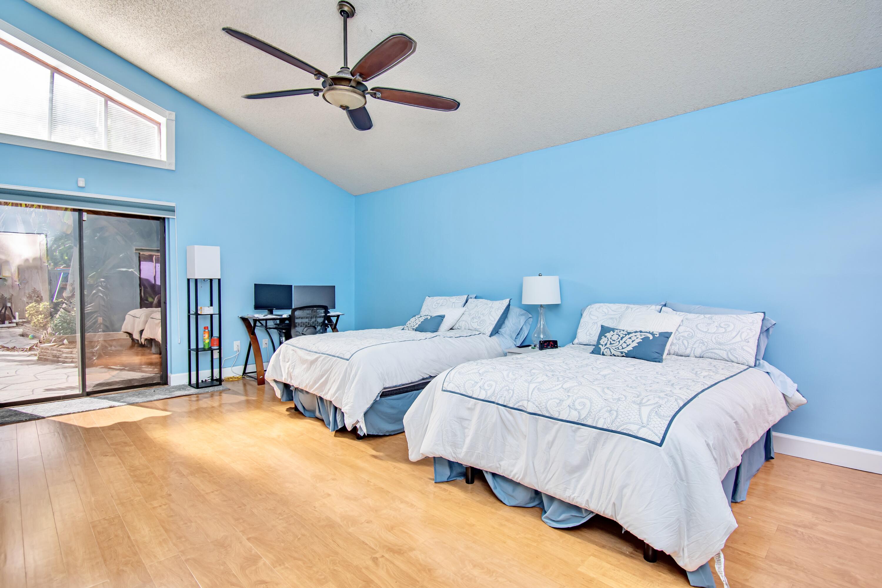 MLS #RX-11136345 image #24