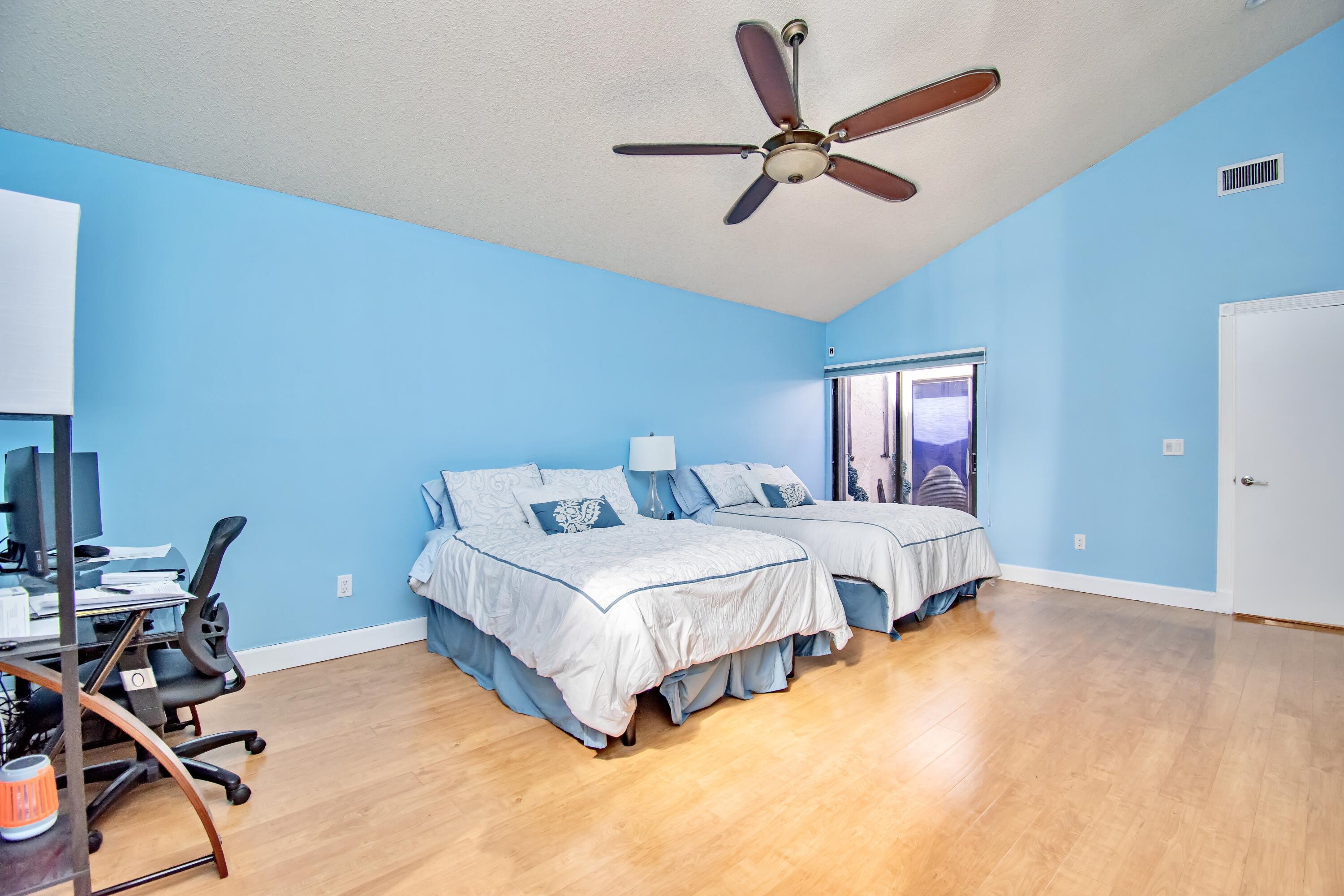 MLS #RX-11136345 image #25