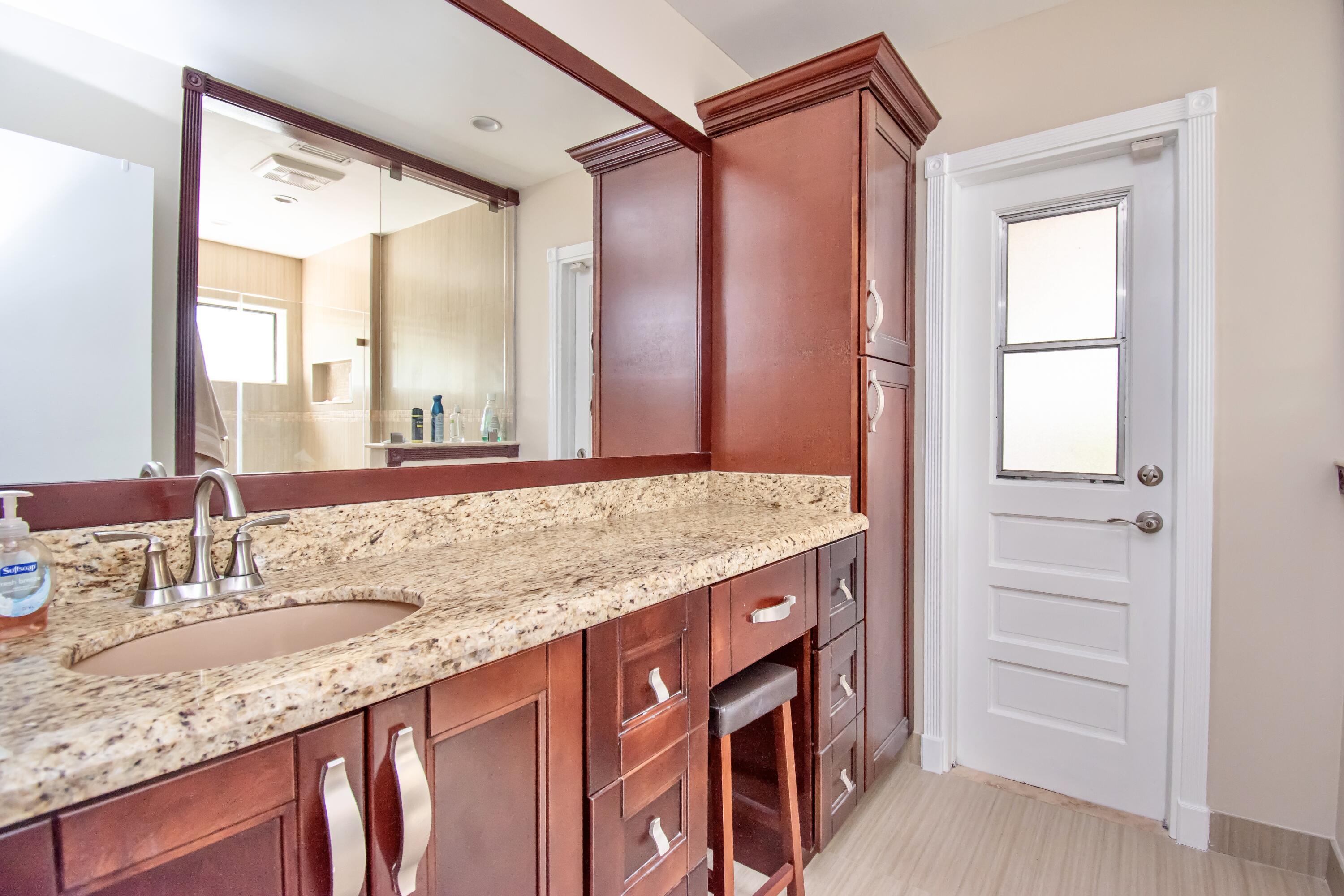 MLS #RX-11136345 image #27