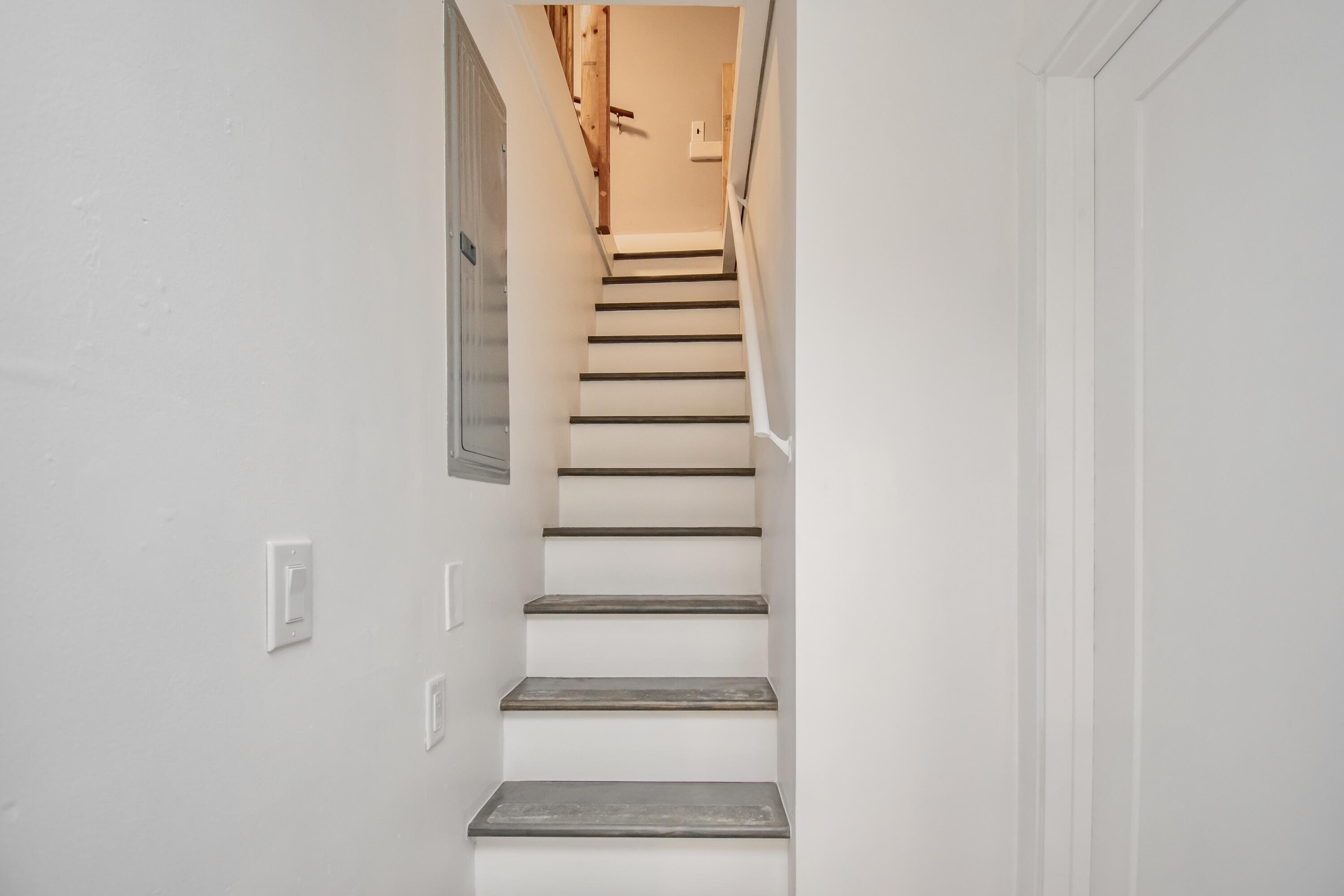 MLS #RX-11136345 image #34