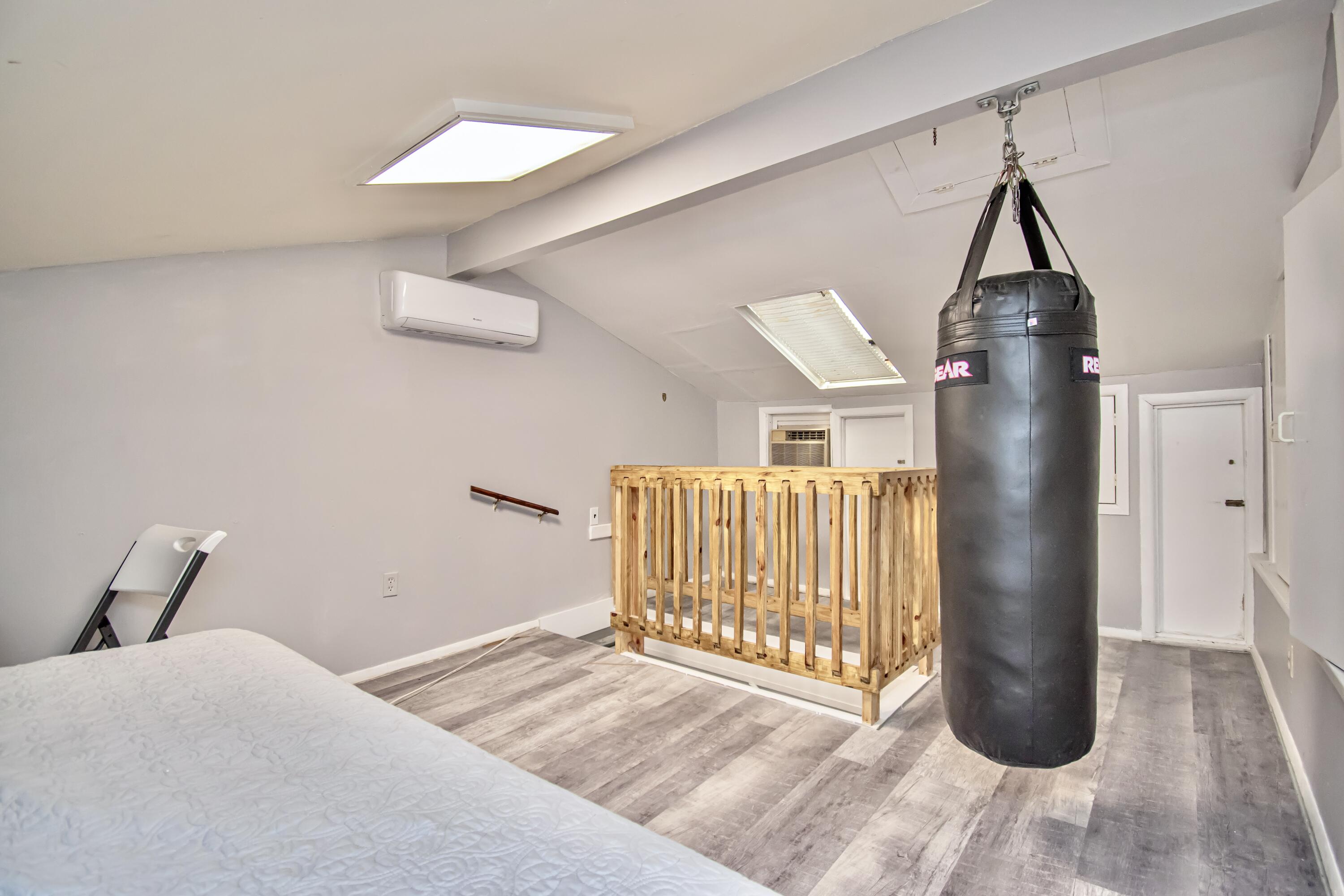 MLS #RX-11136345 image #36