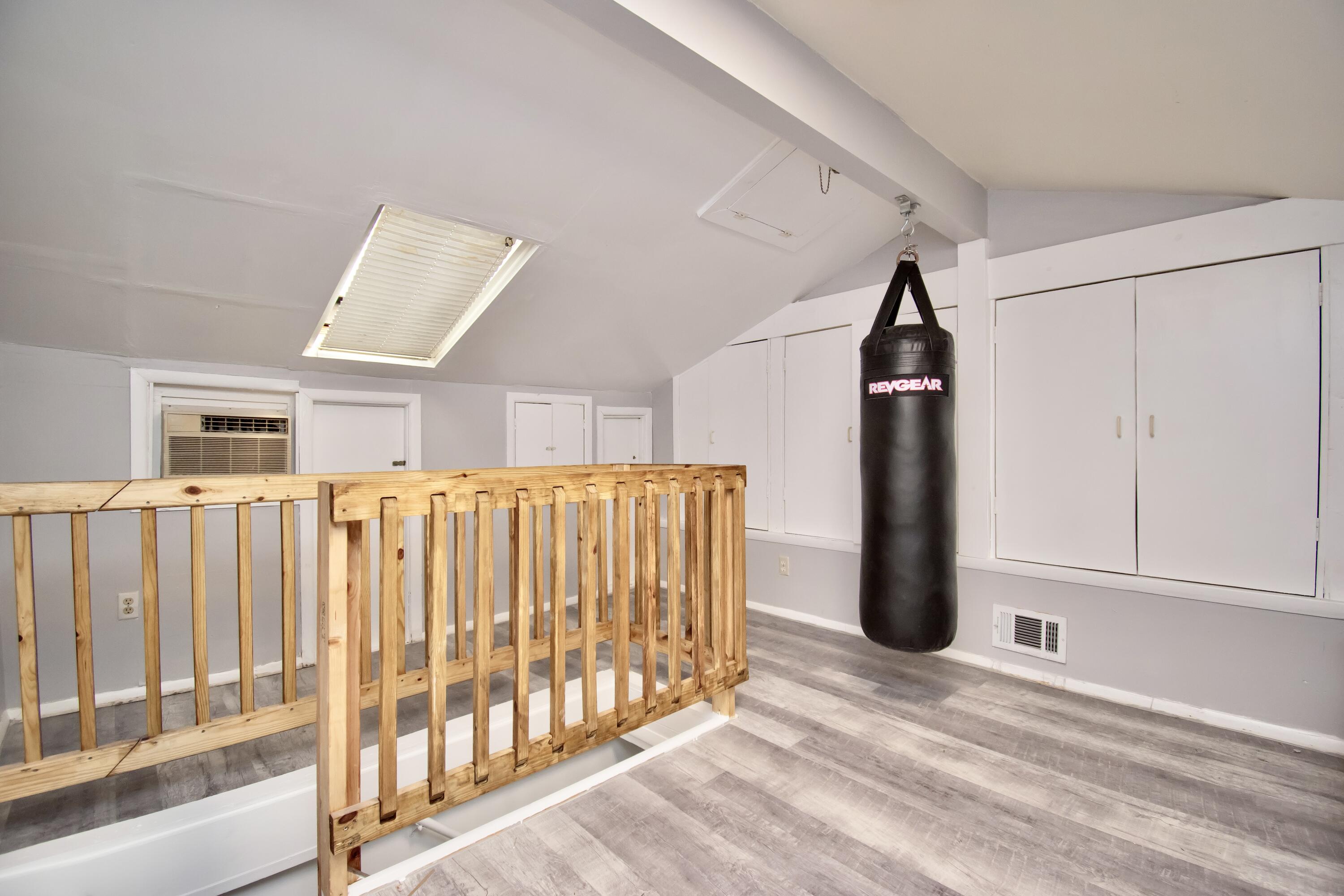 MLS #RX-11136345 image #37