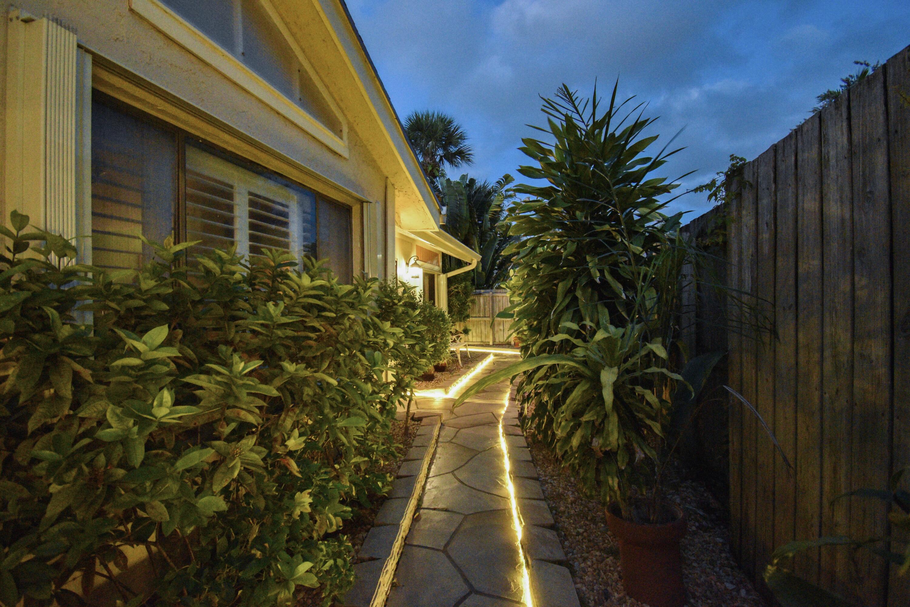 MLS #RX-11136345 image #39