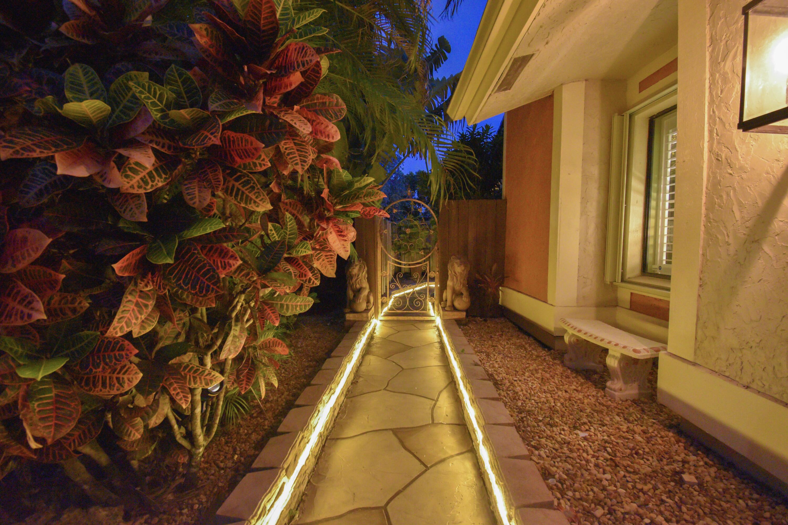 MLS #RX-11136345 image #4