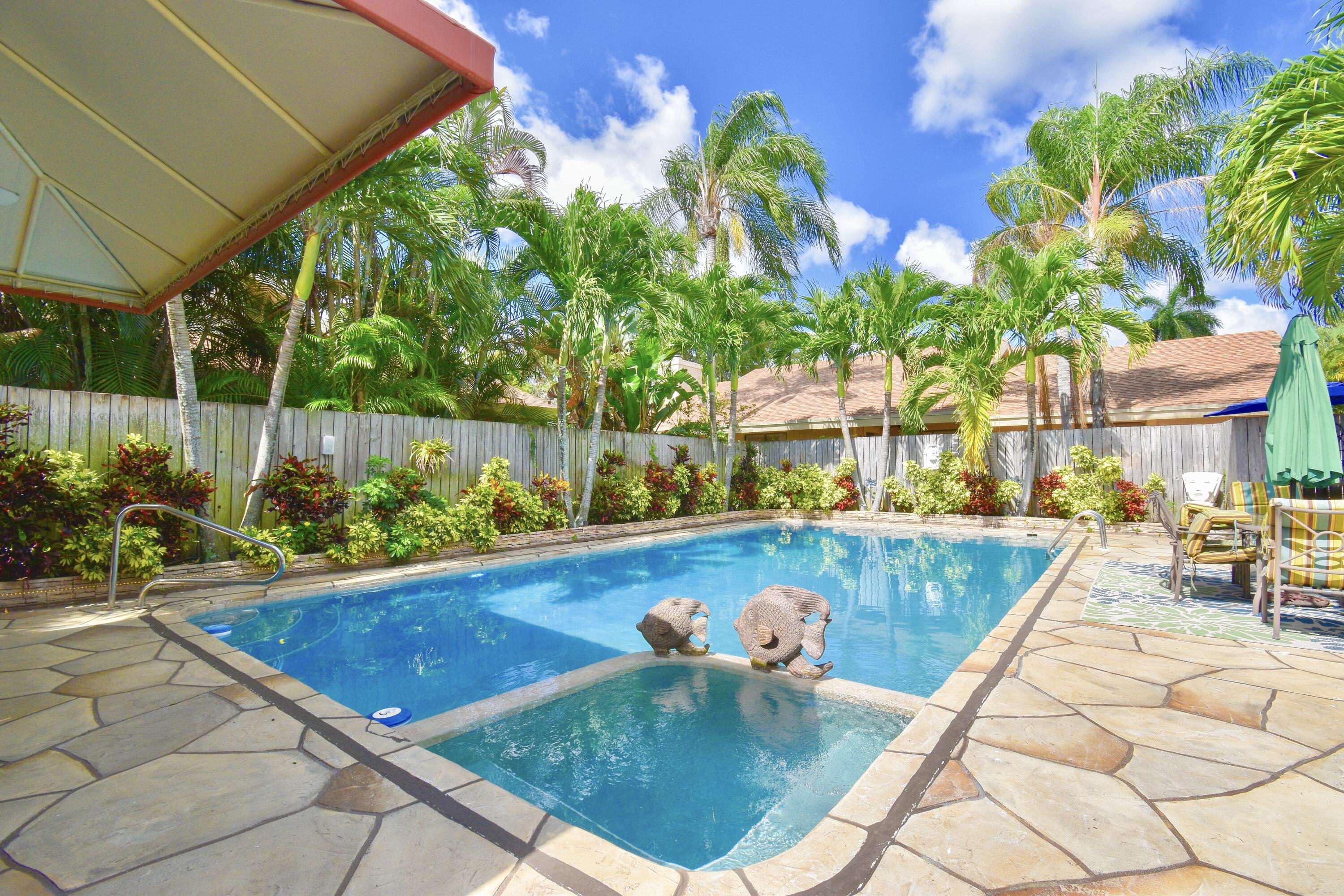 MLS #RX-11136345 image #43