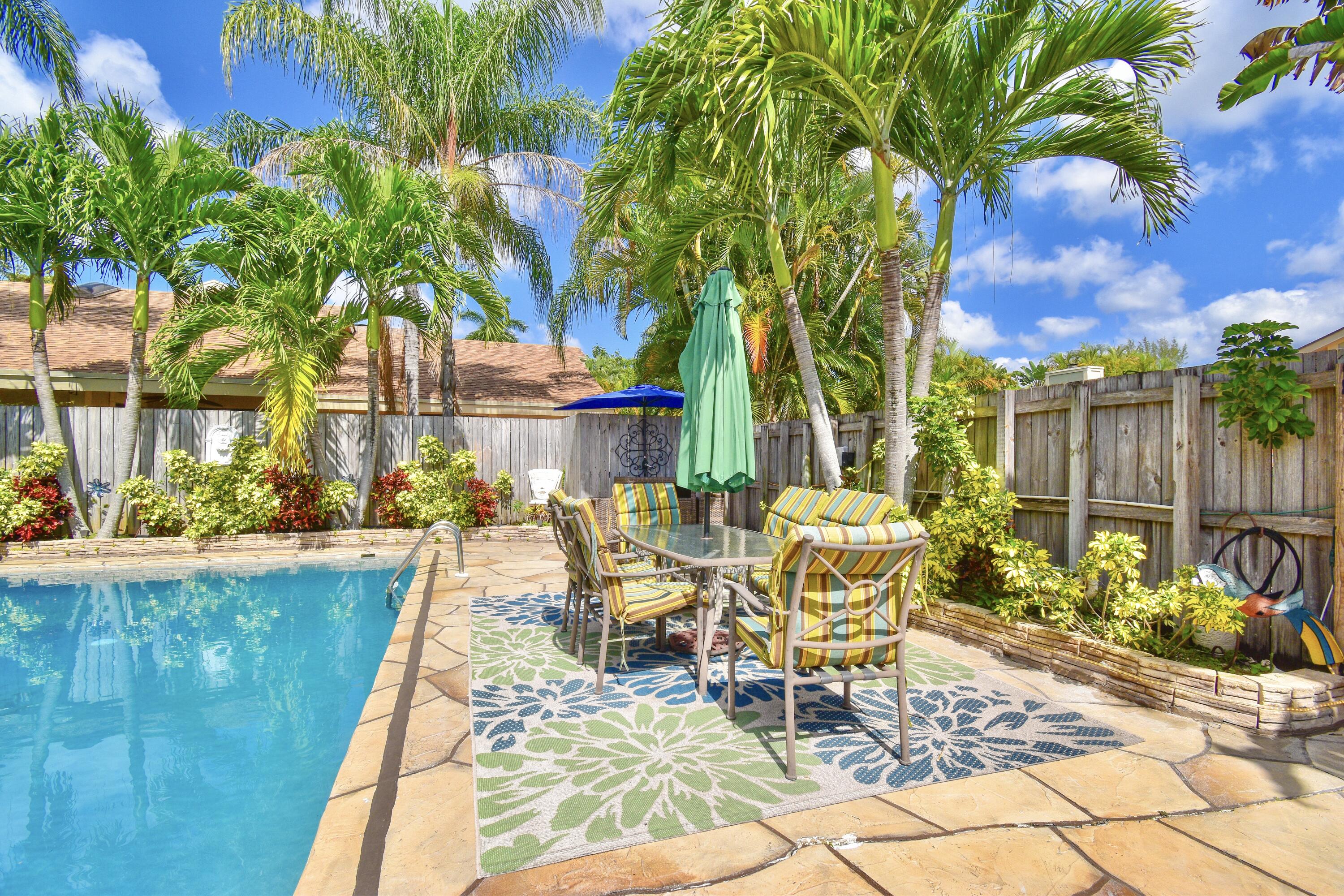 MLS #RX-11136345 image #47