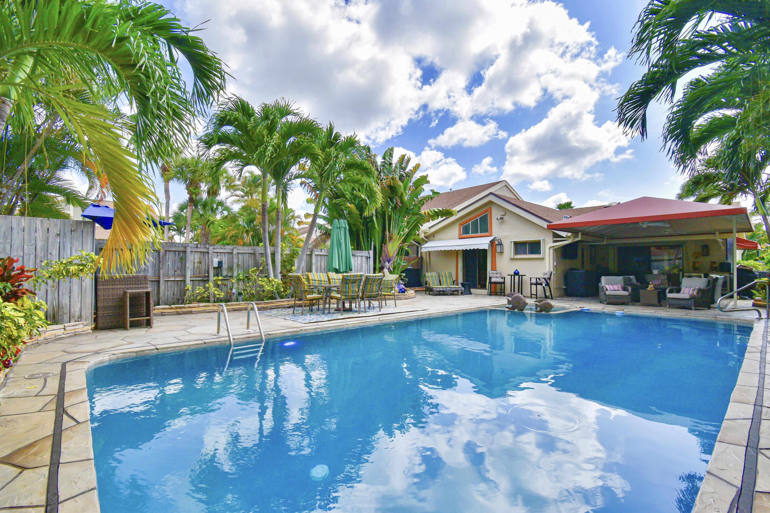 MLS #RX-11136345 image #49