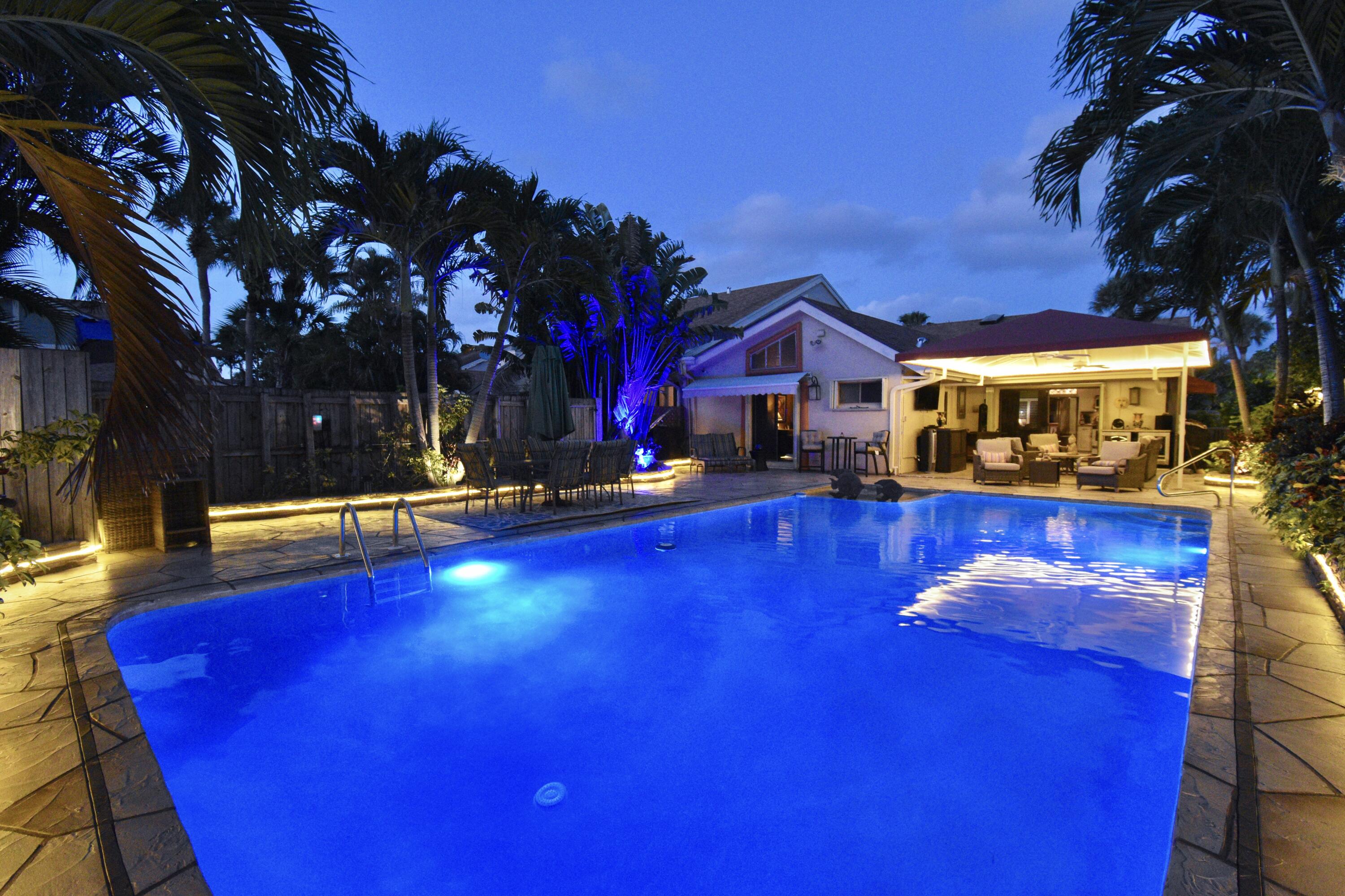 MLS #RX-11136345 image #50