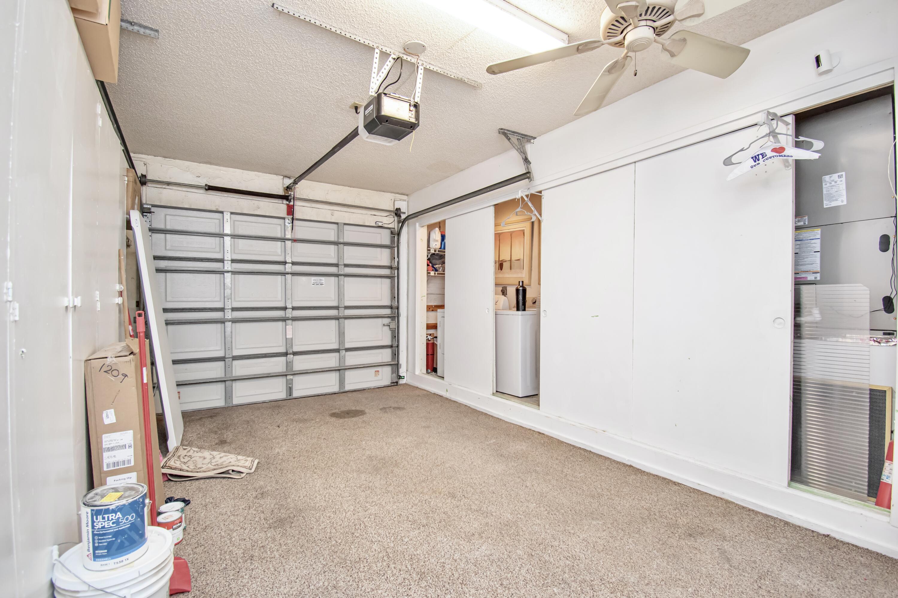 MLS #RX-11136345 image #52