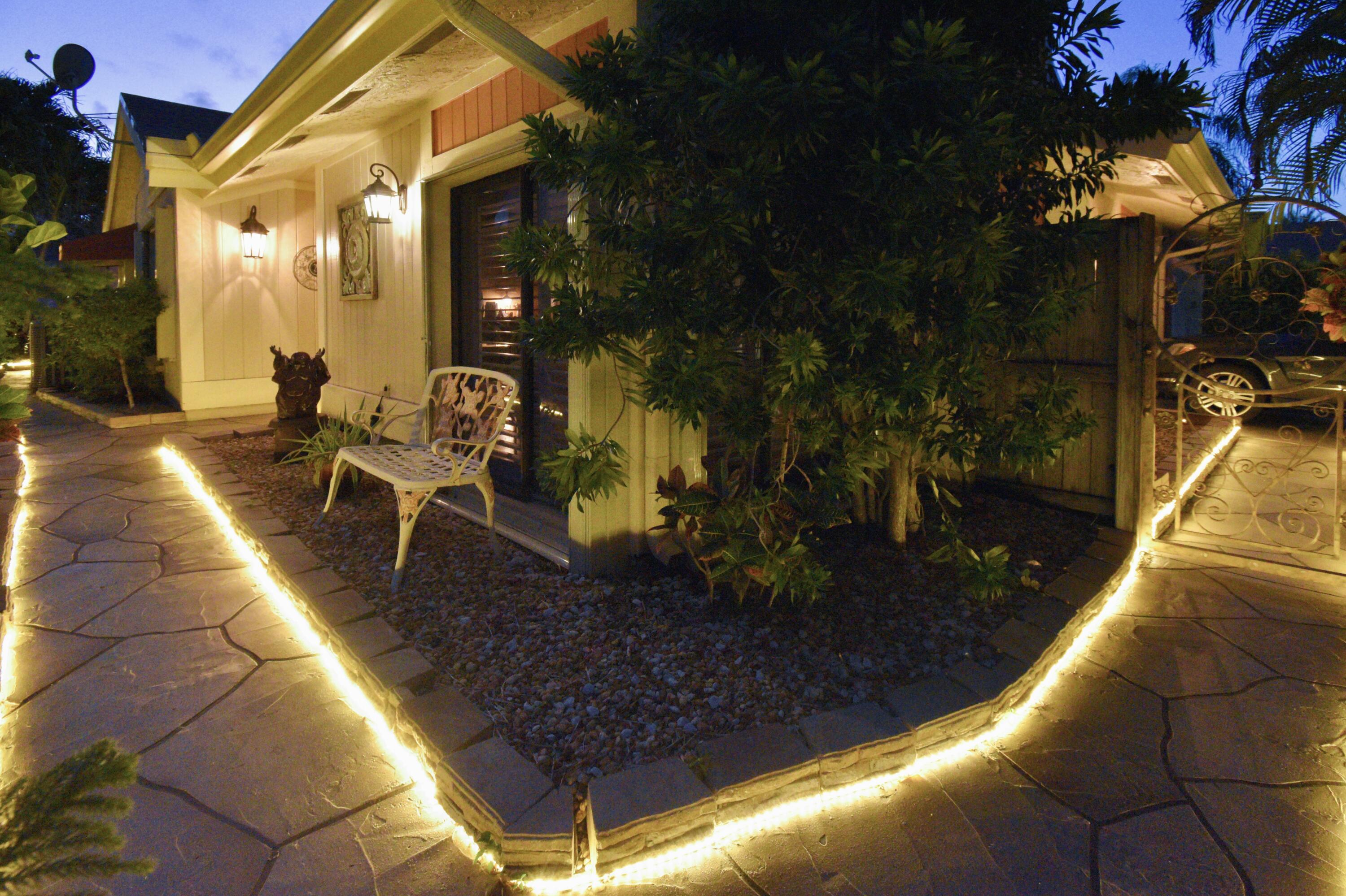 MLS #RX-11136345 image #7