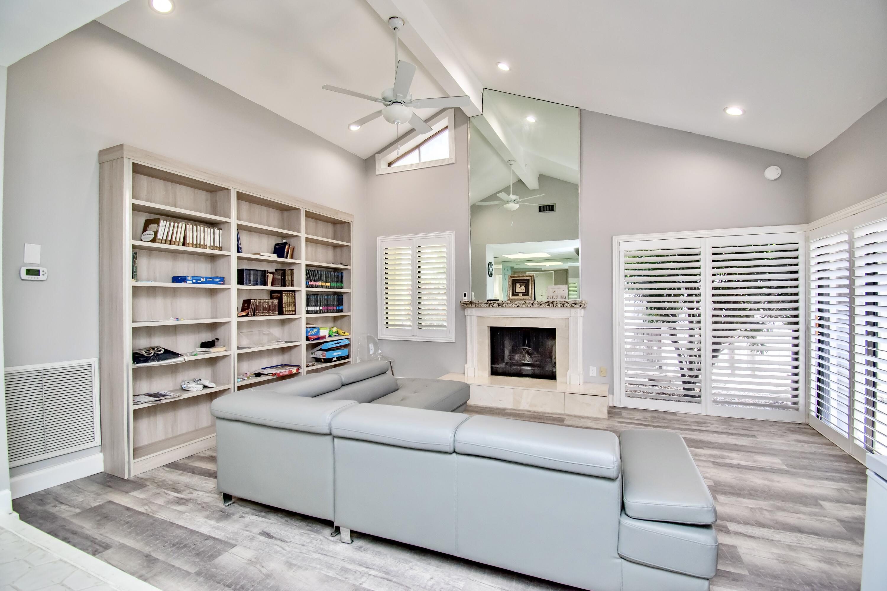 MLS #RX-11136345 image #9