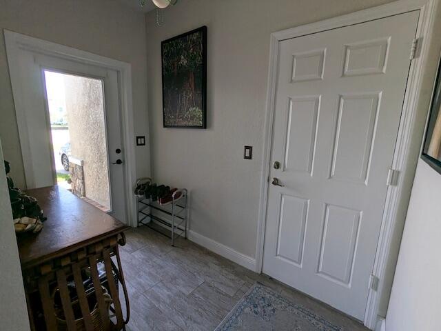 MLS #RX-11136347 image #1