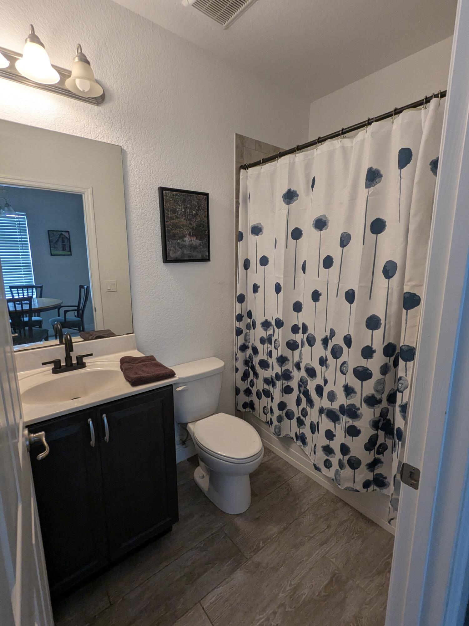 MLS #RX-11136347 image #10