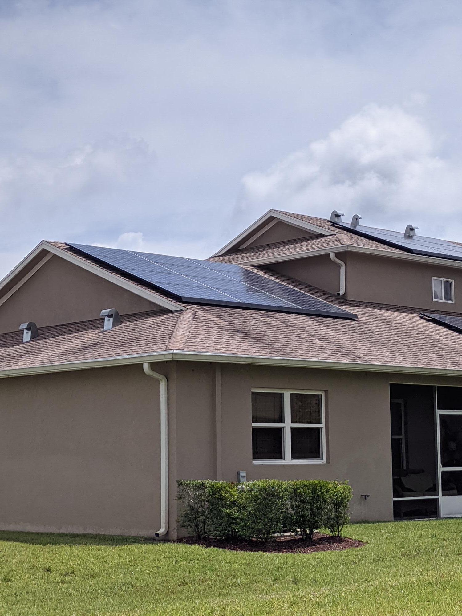 MLS #RX-11136347 image #11