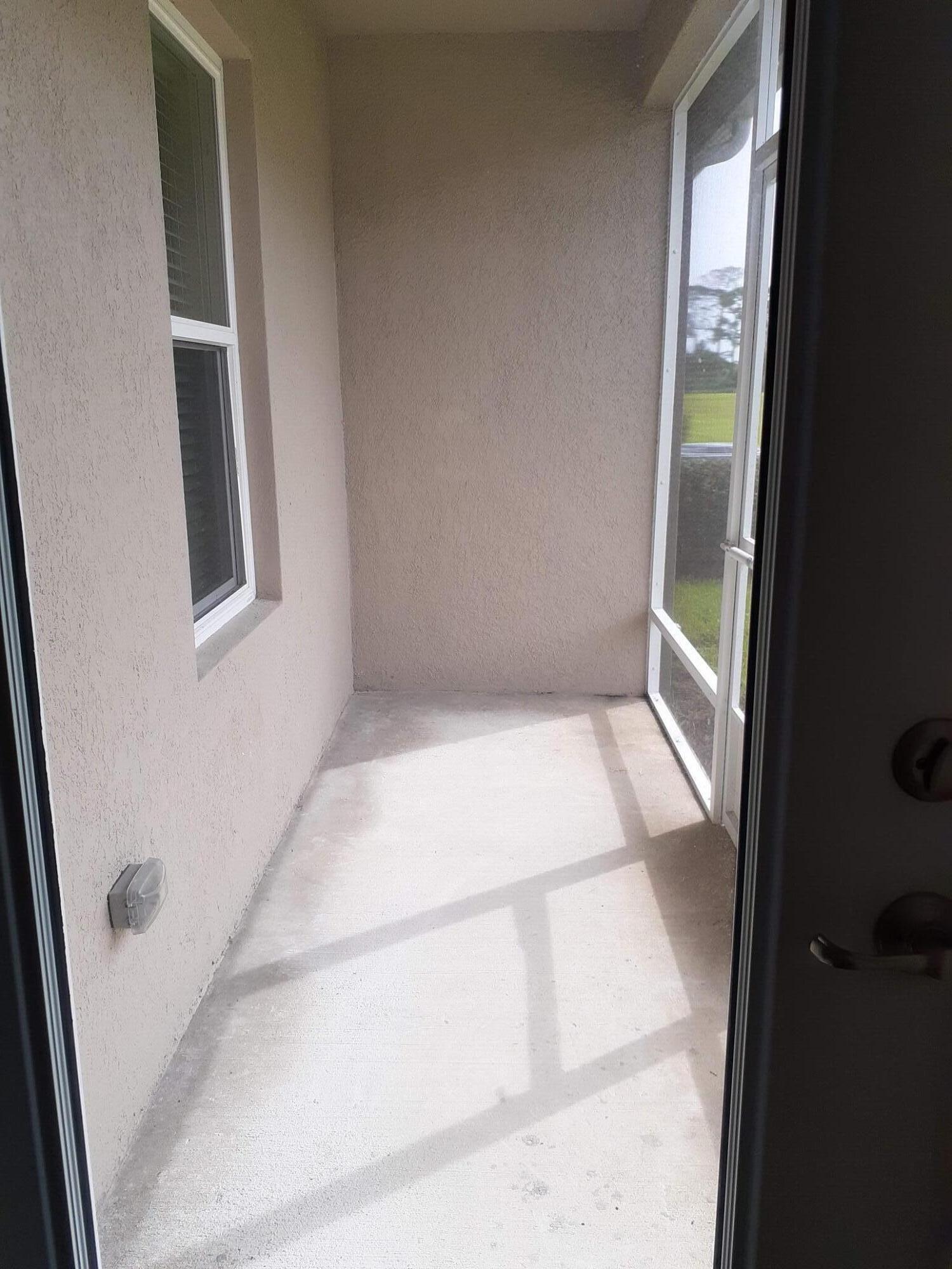 MLS #RX-11136347 image #12