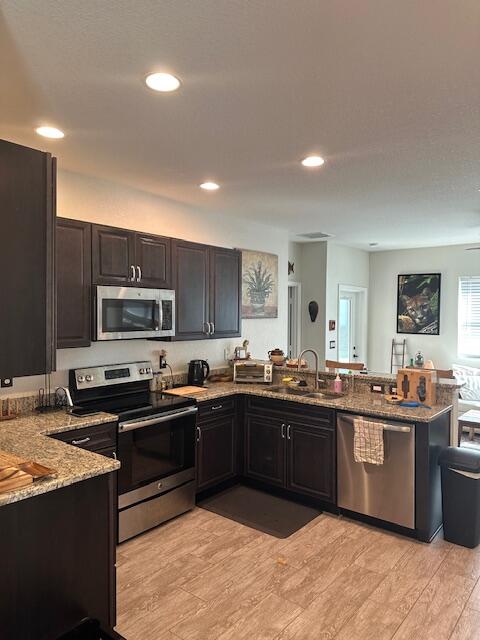 MLS #RX-11136347 image #2