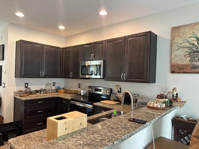 MLS #RX-11136347 image #3