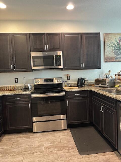 MLS #RX-11136347 image #4