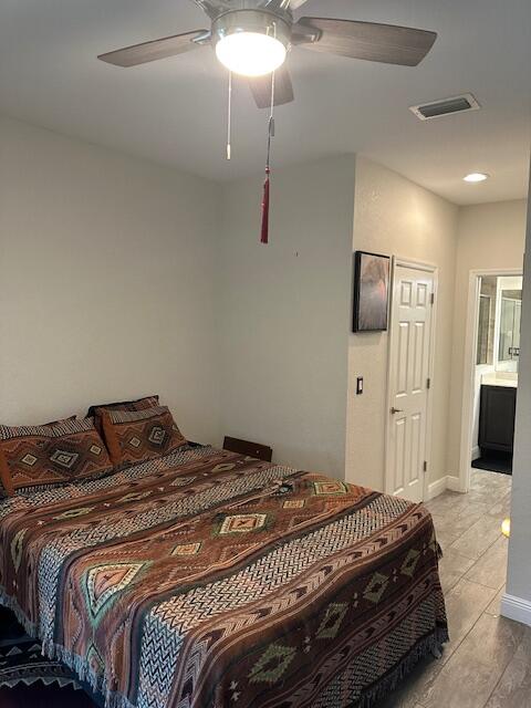 MLS #RX-11136347 image #5