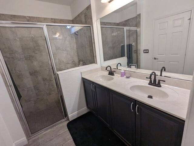 MLS #RX-11136347 image #6